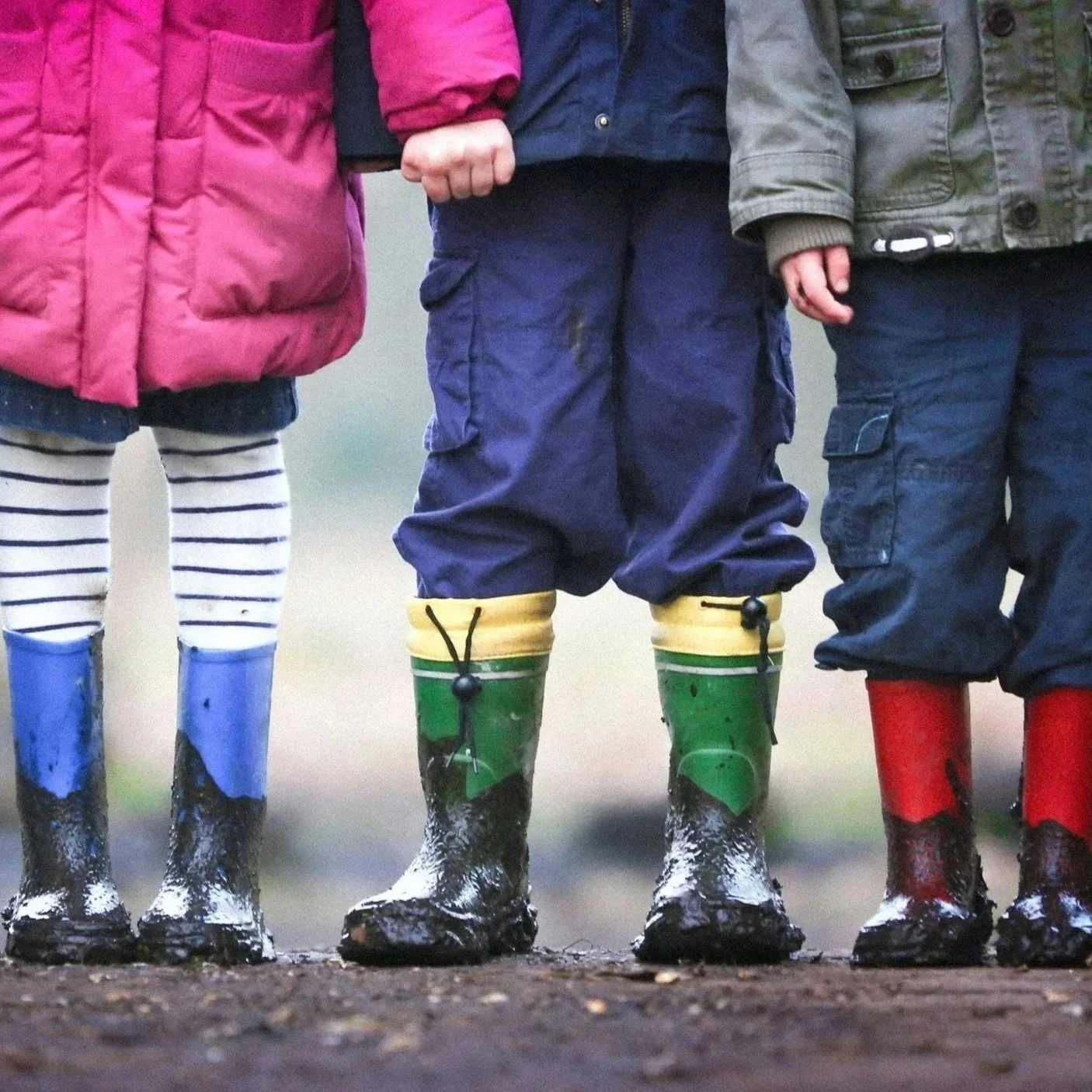 The care crisis Victoria cannot afford to ignore