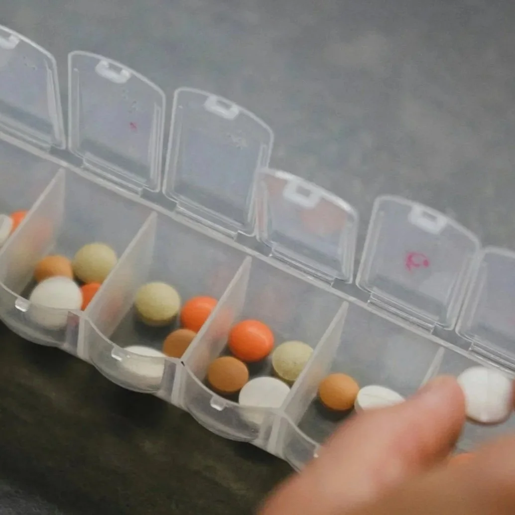 Can health literacy help us address health inequities, or is that asking too much of the overworked concept?