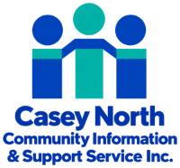 The front door of the safety net is often a phone call
