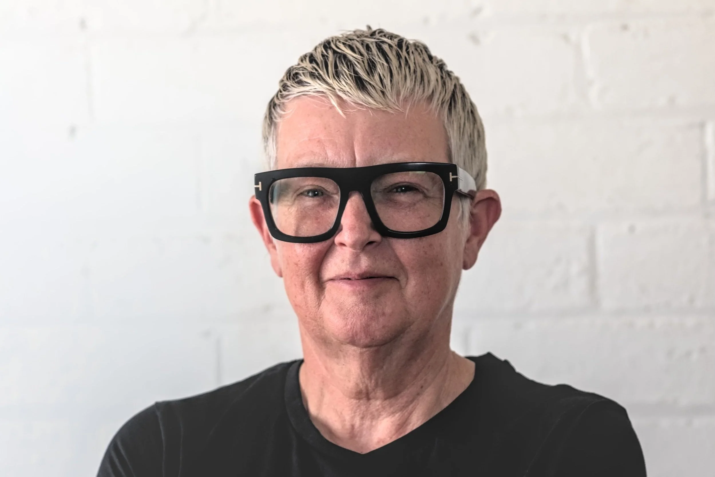 Pharmaceuticals — Blog — Power to Persuade