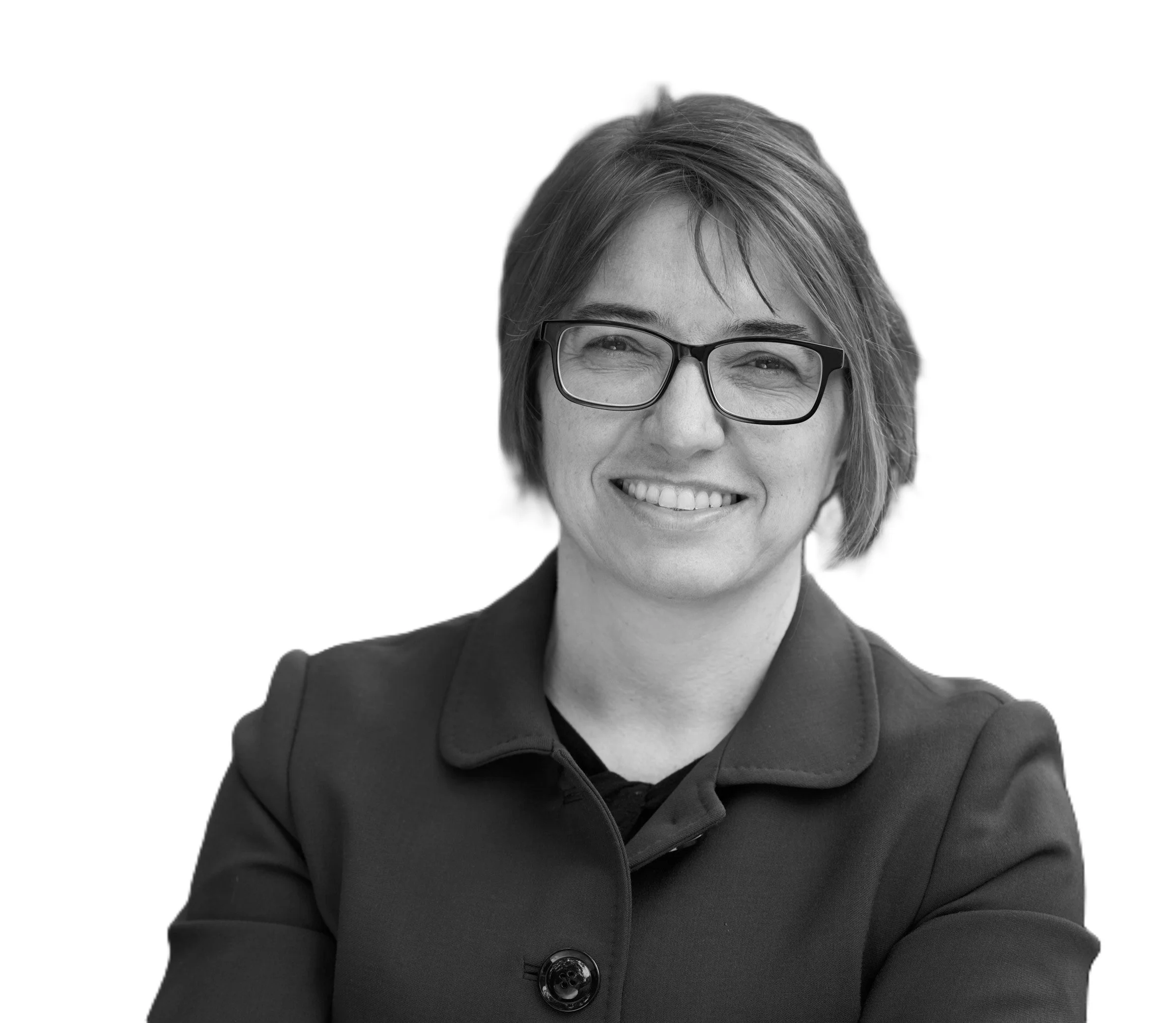 Dr Jozica Kutin