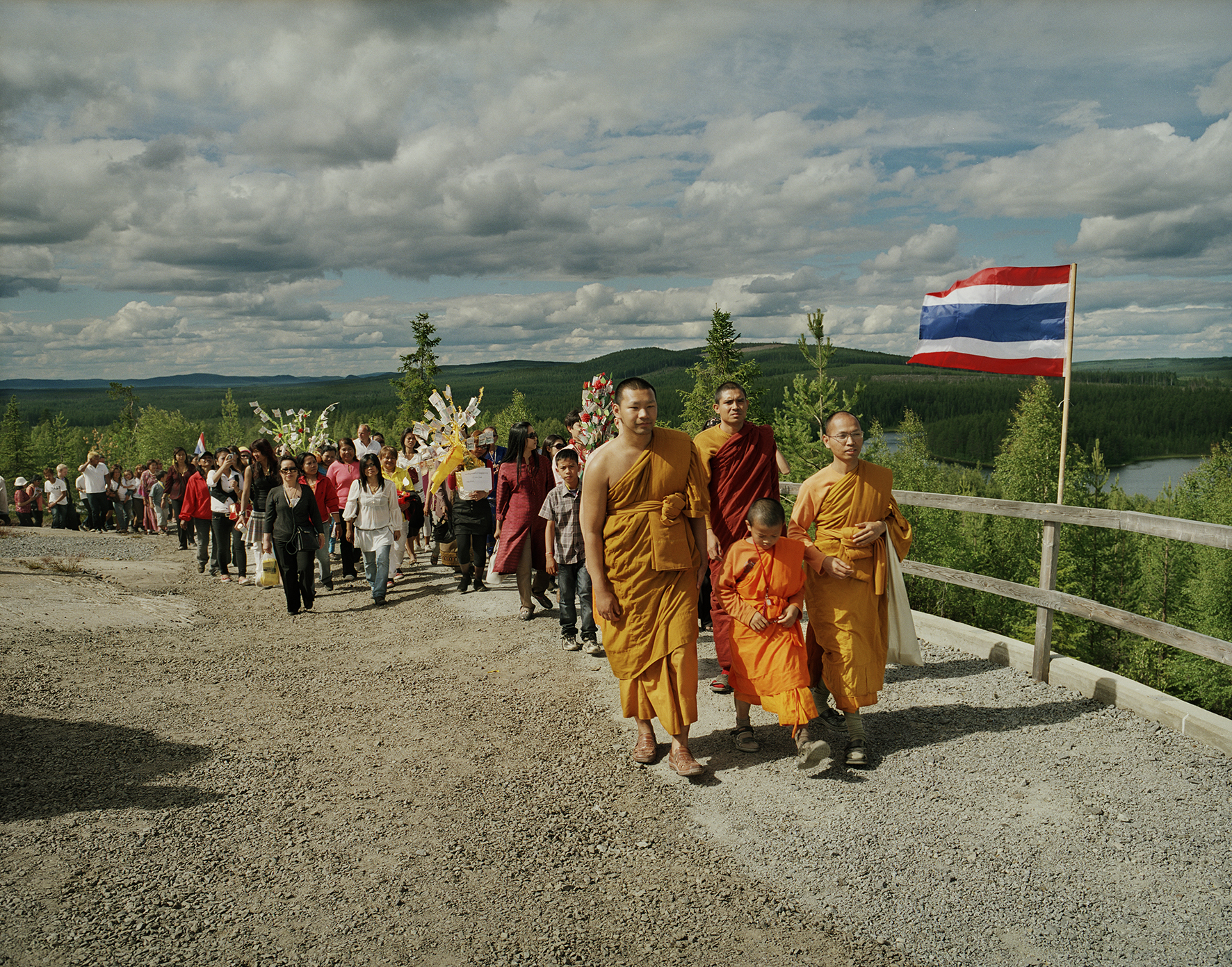 mia farang0019.jpg