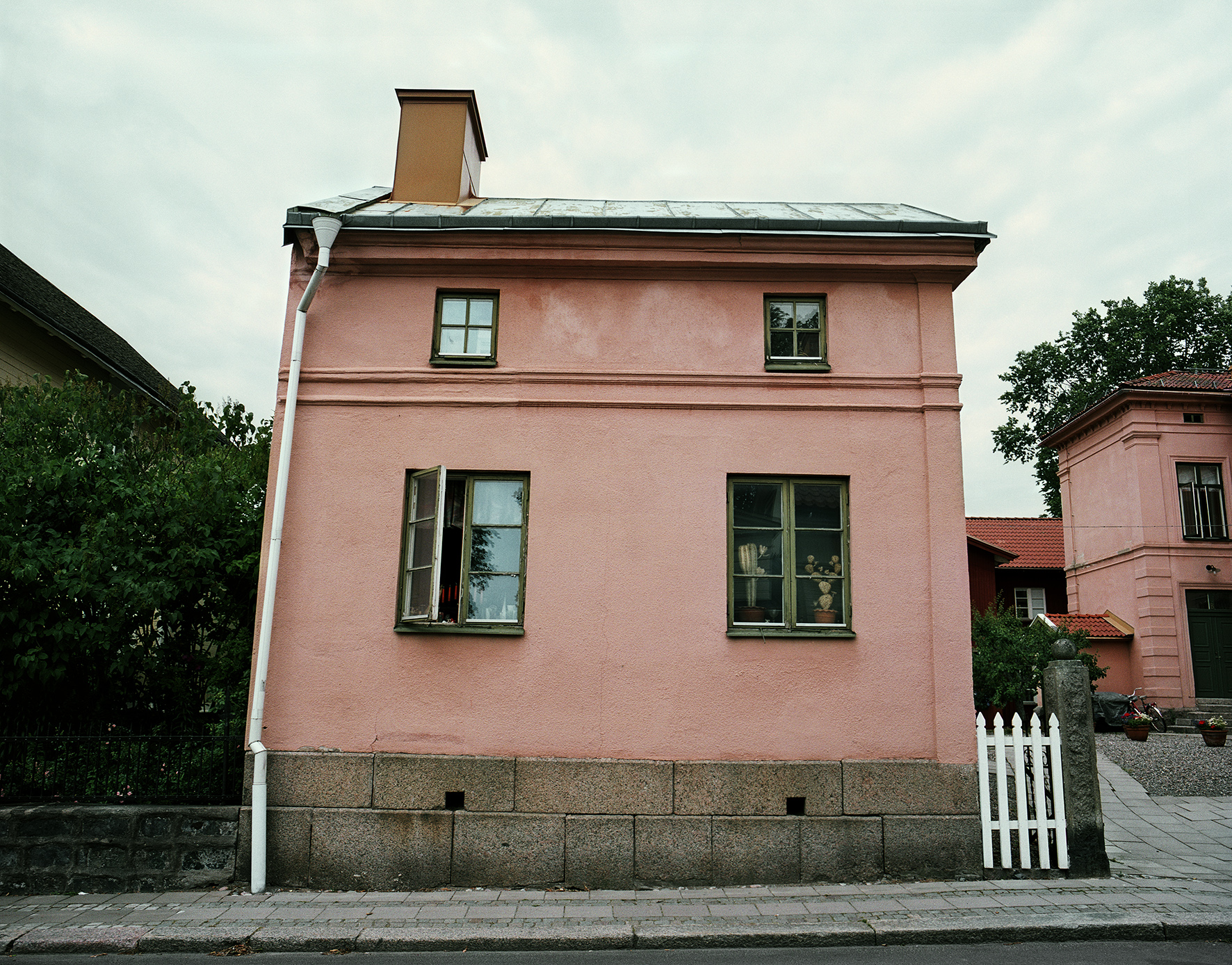 nora034.jpg
