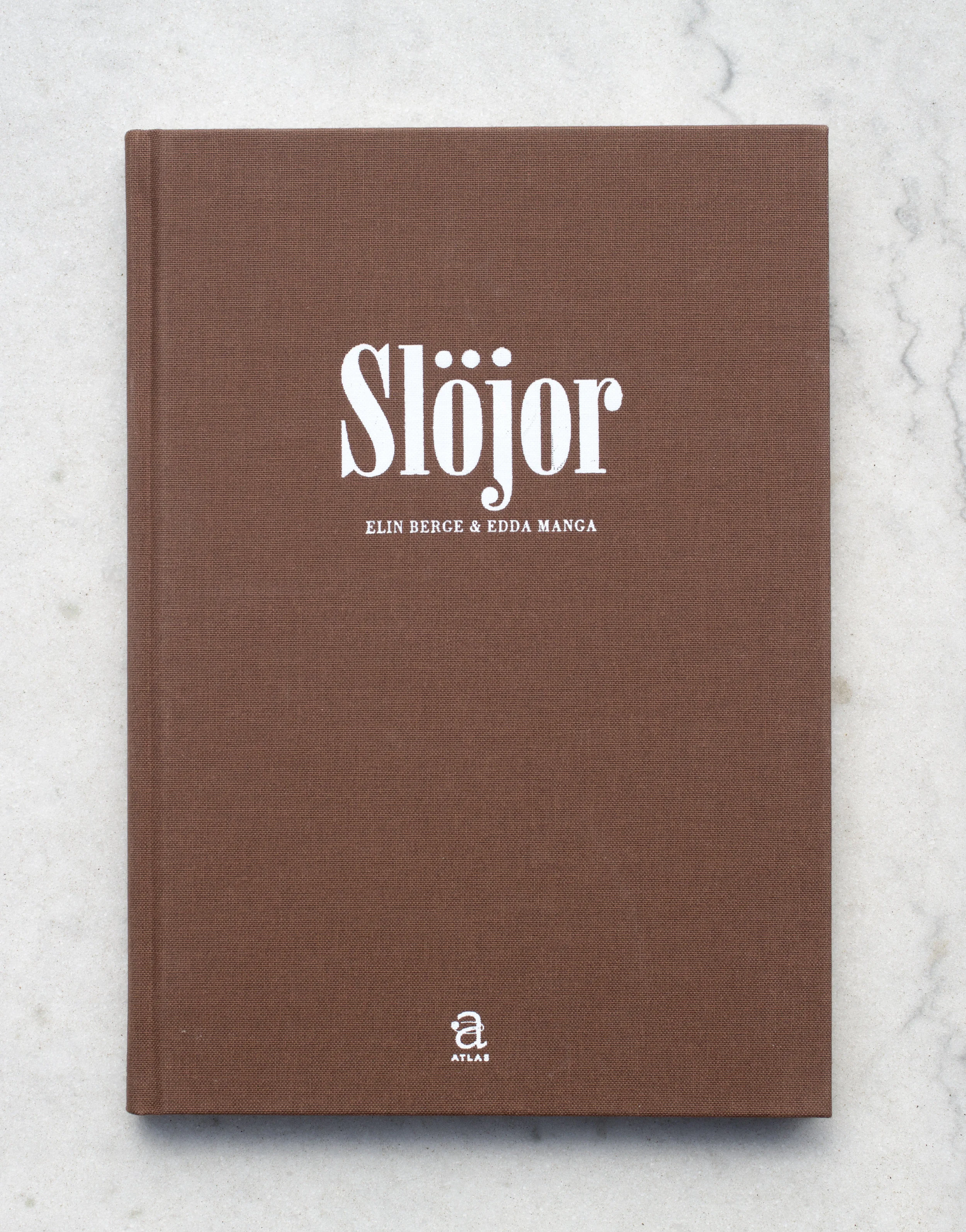 slojor_bokomslag.jpg