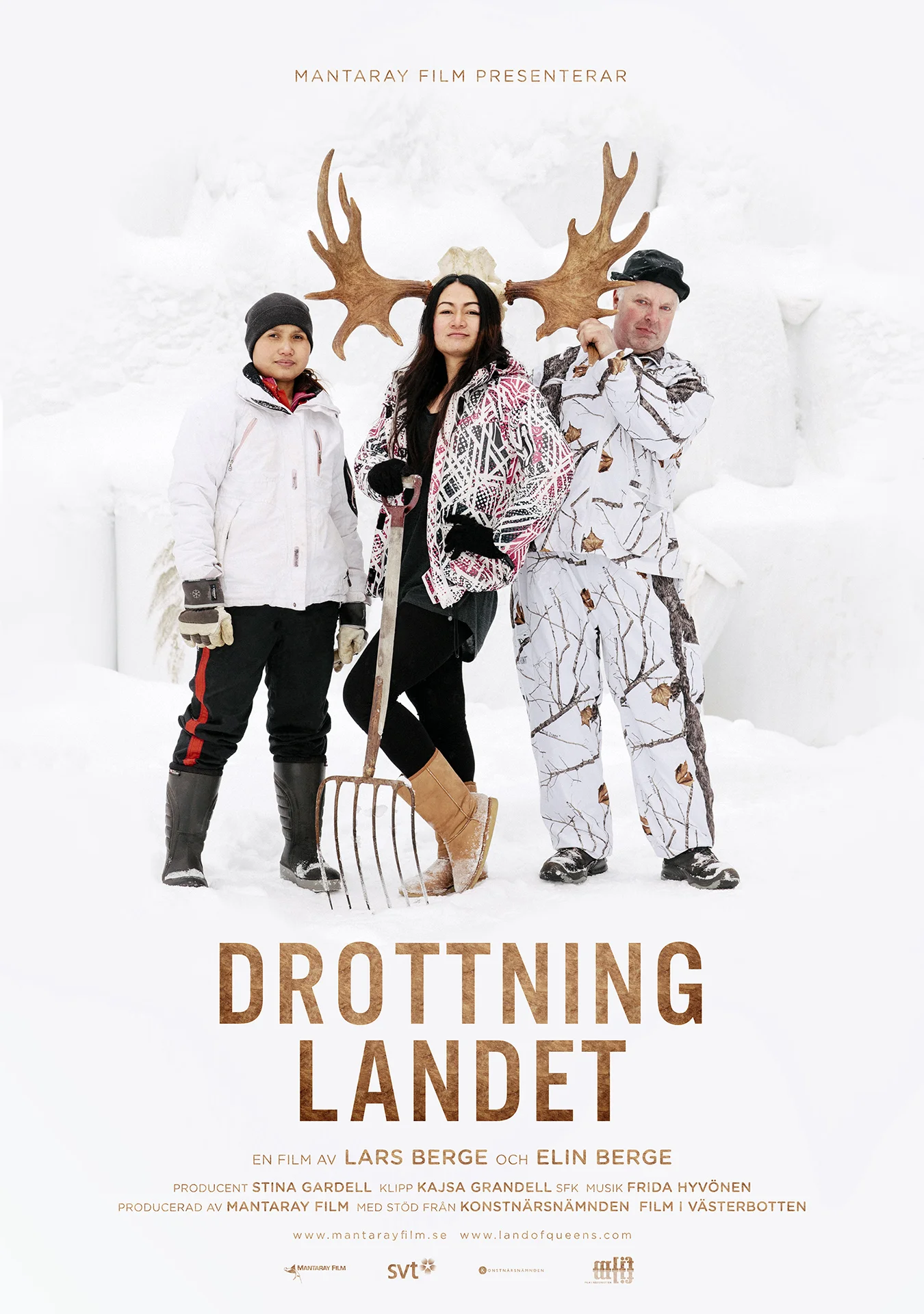 DROTTNINGLANDET_SV_70x100_(71x101)_POSTER_liten.jpg