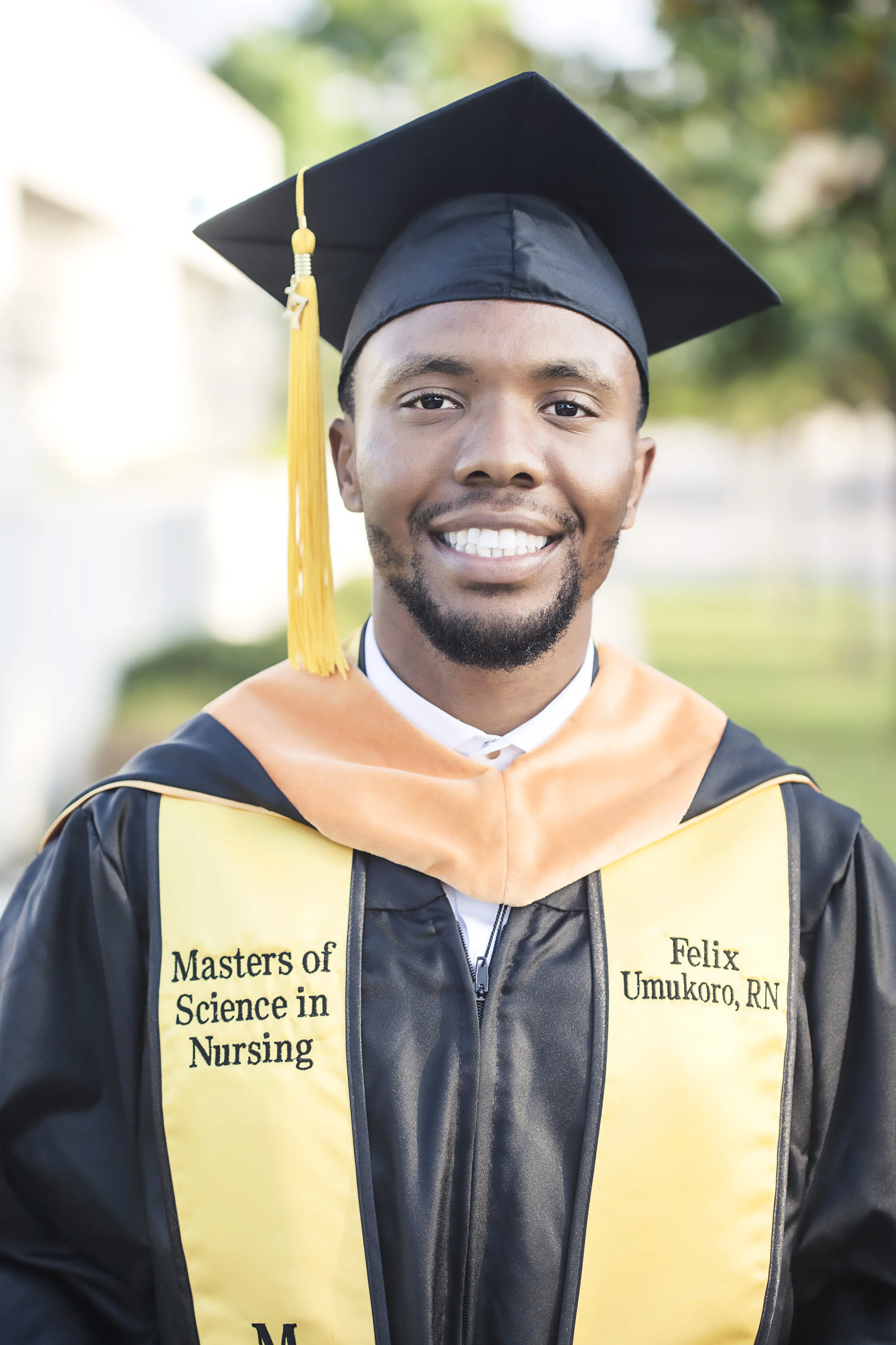 Los Angeles Graduation Photographer 2.jpg