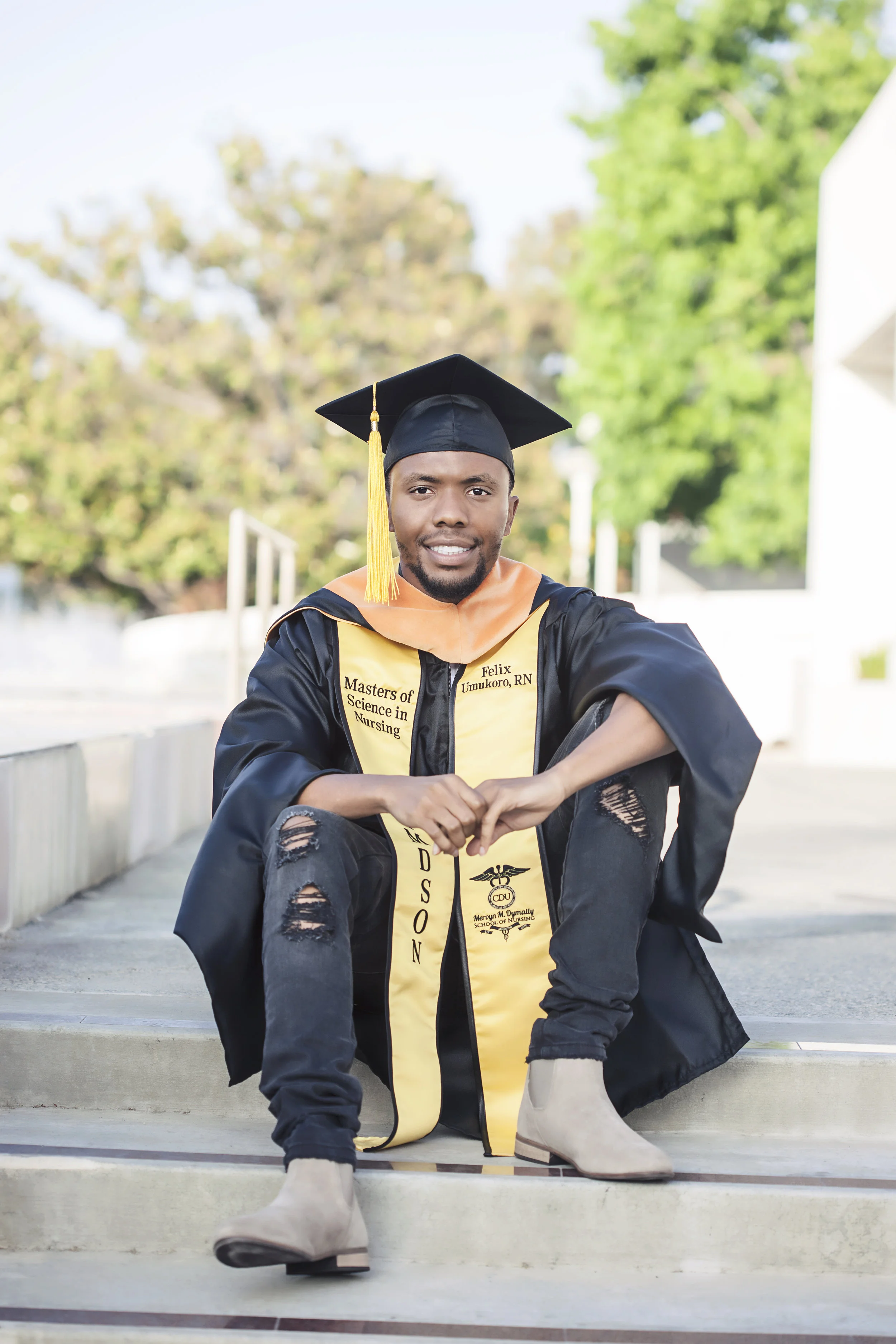 Los Angeles Graduation Photographer 3.jpg