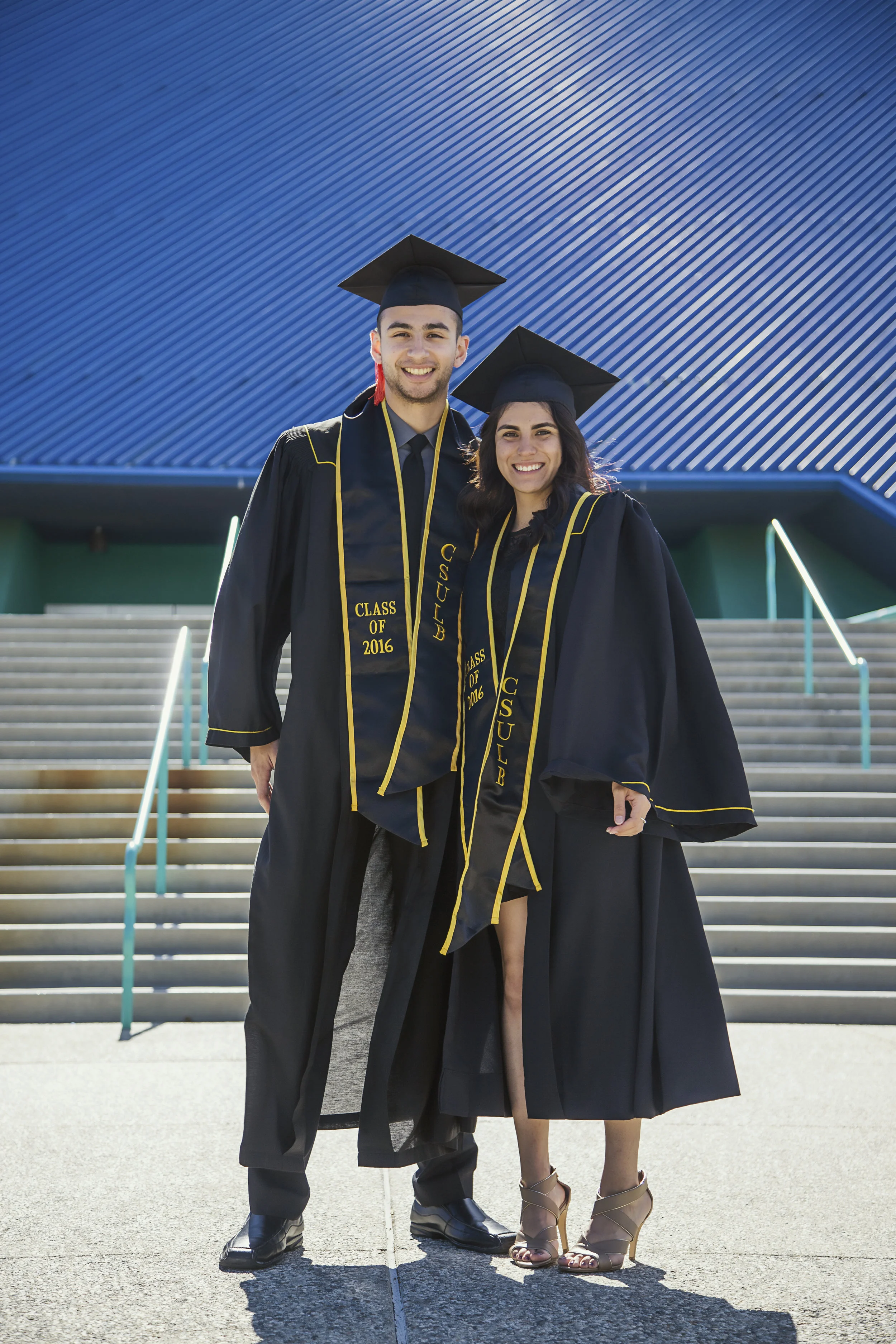 Los Angeles Graduation Event Photographer 7.jpg
