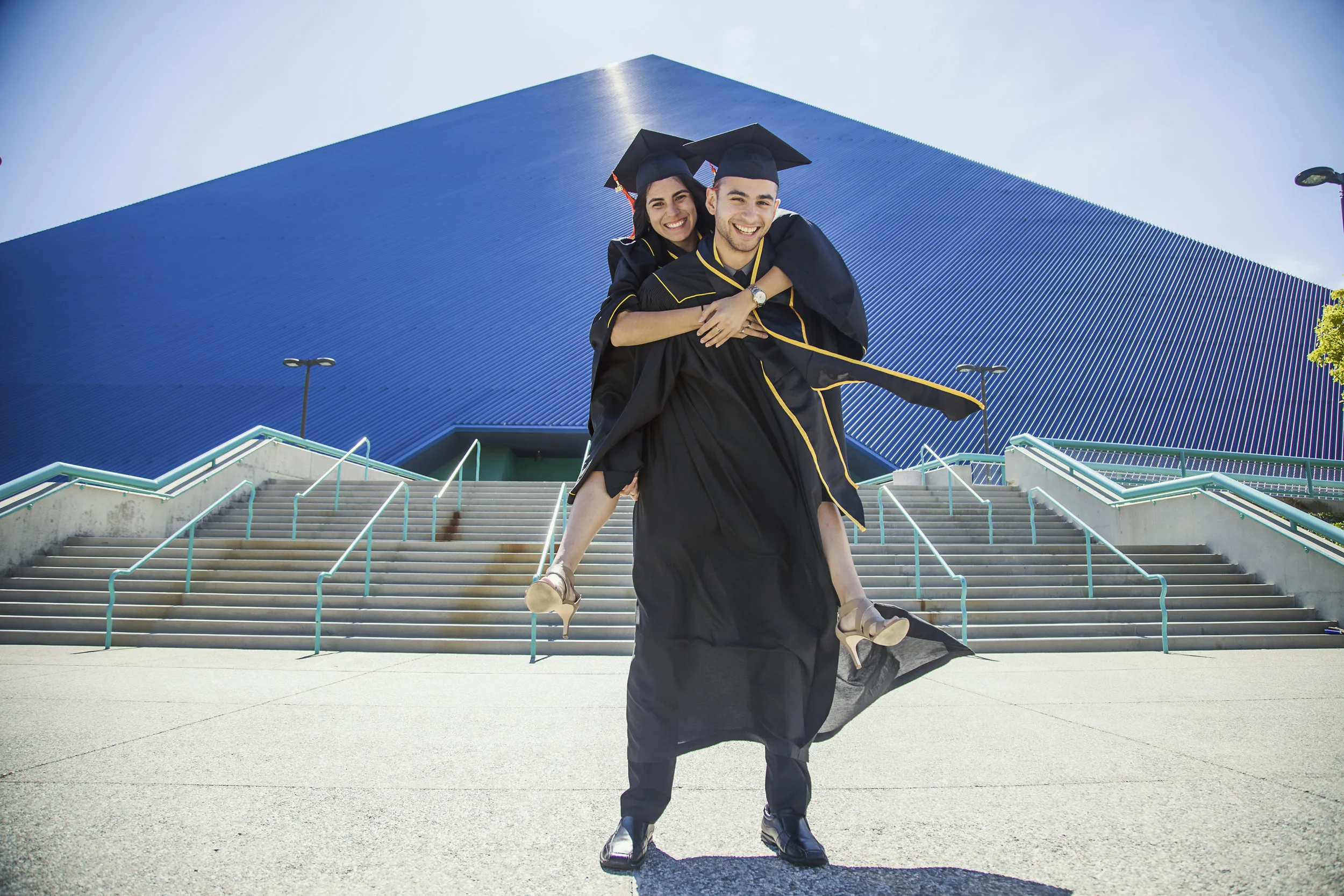 Los Angeles Graduation Event Photographer 8.jpg