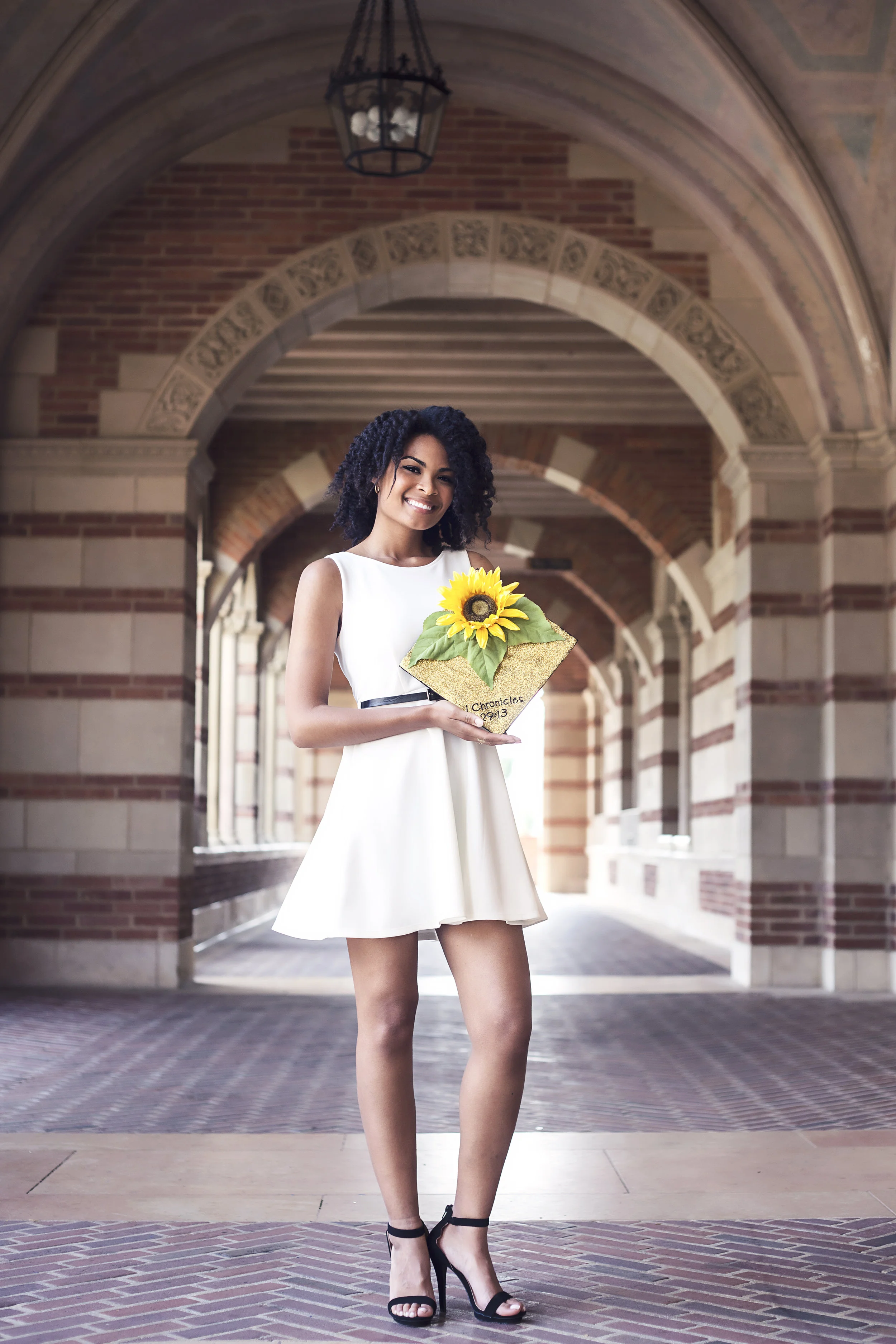 Los Angeles Graduation Event Photographer 11.jpg