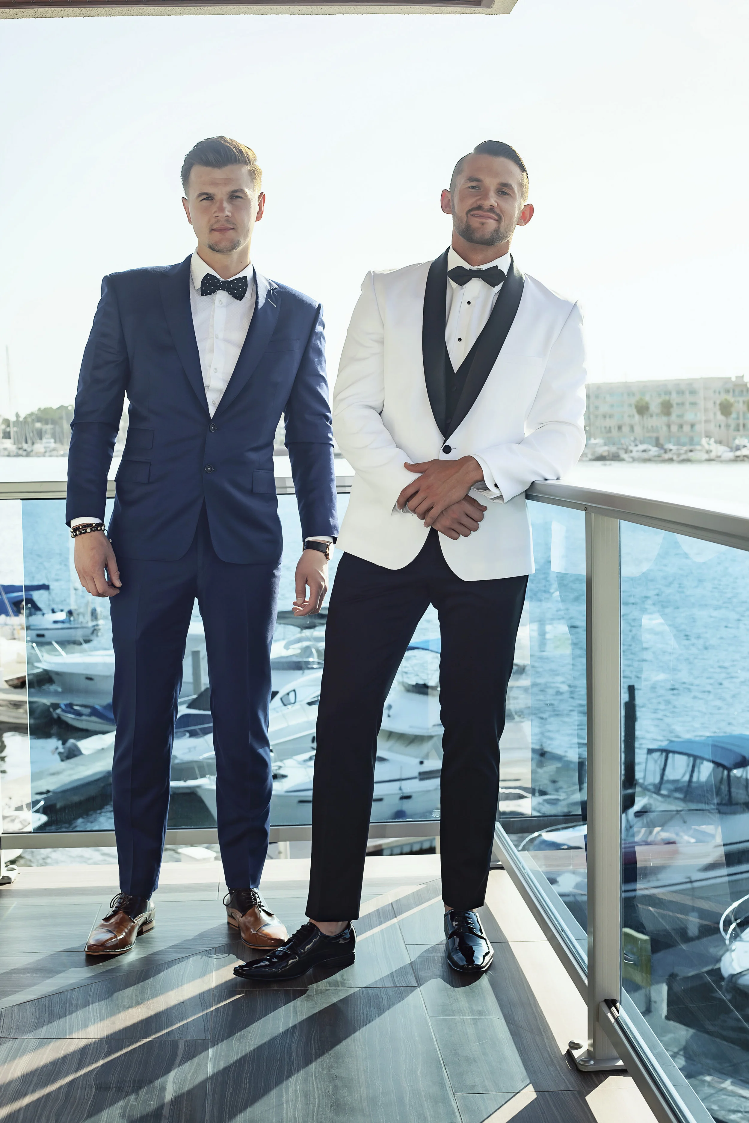 Marcin Lisette Wedding-Pre Ceremony-0025.jpg