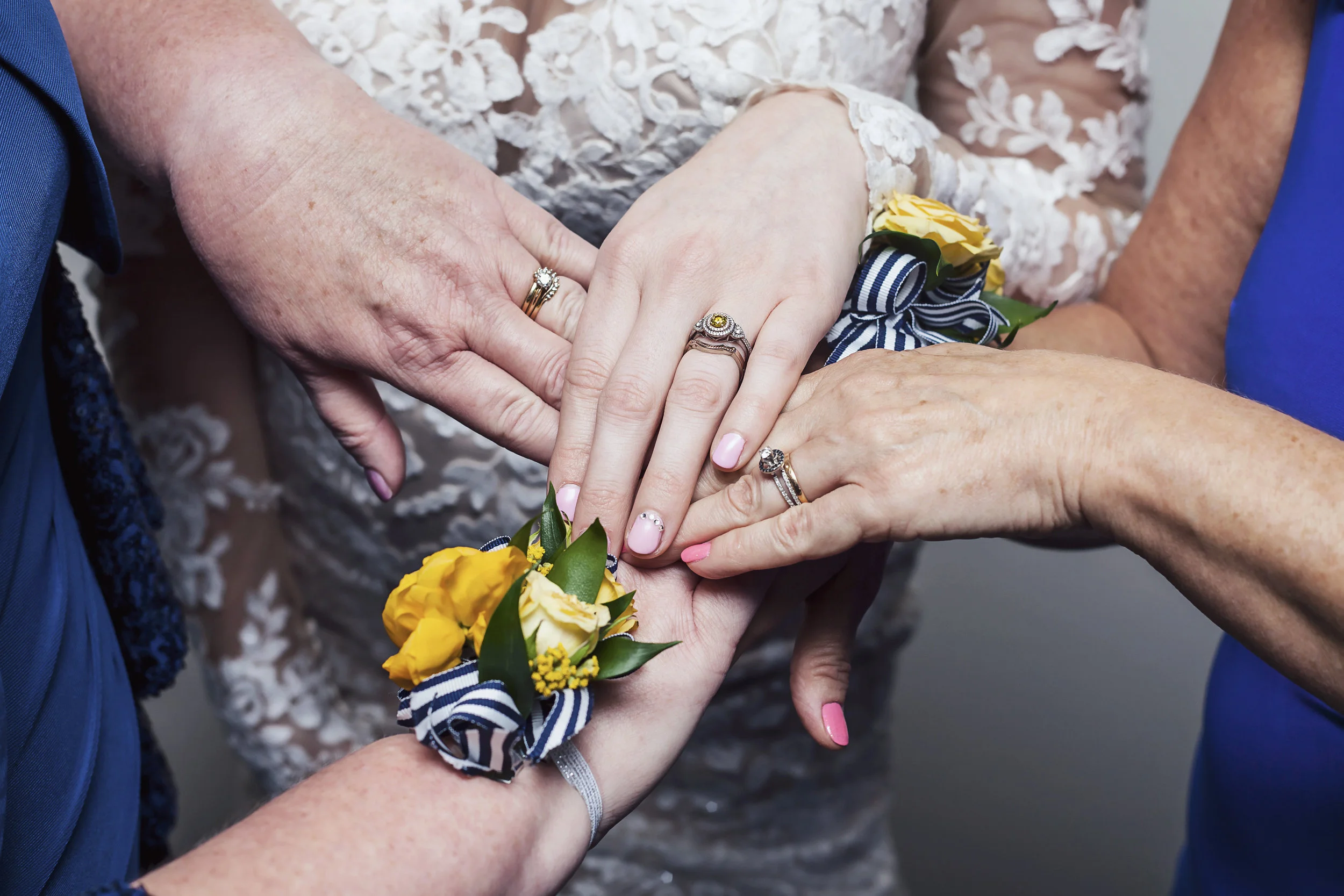 Piotr Chelsea Wedding-Reception-0063.jpg