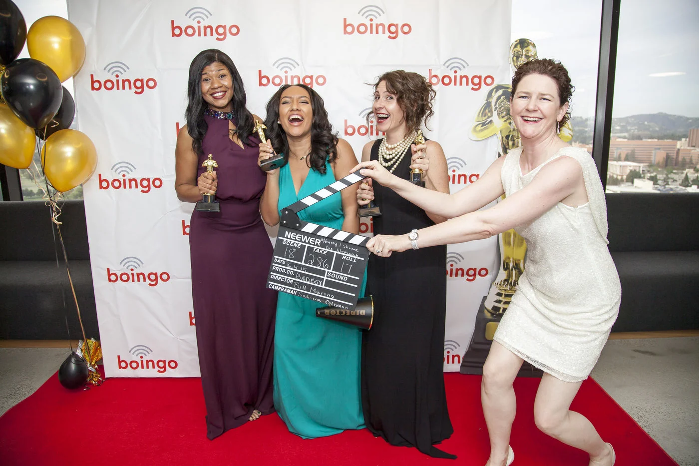 Boingo Wireless Oscar Party-JPEG-0084.jpg