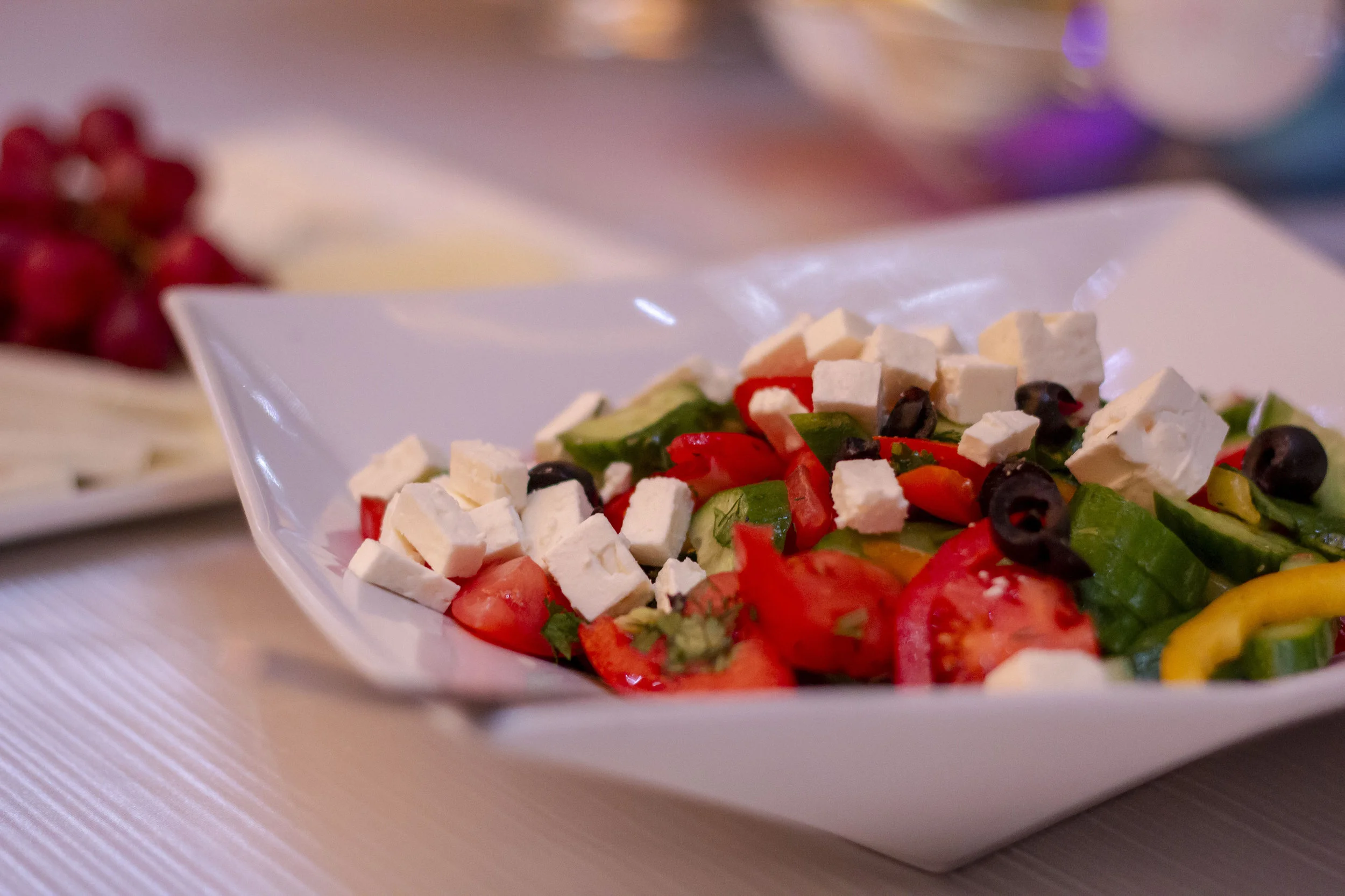 Premier Auto Credit Holiday Party 2018-EDITS 2-0003.jpg