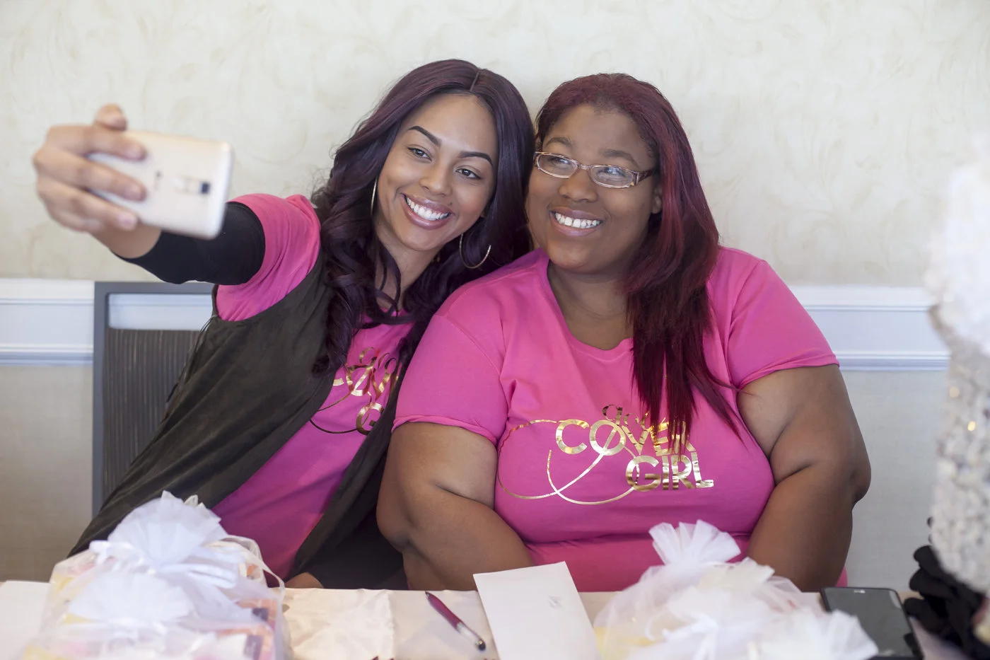 Sisters Cover Girls-Sisters March 4 2017-0062.jpg