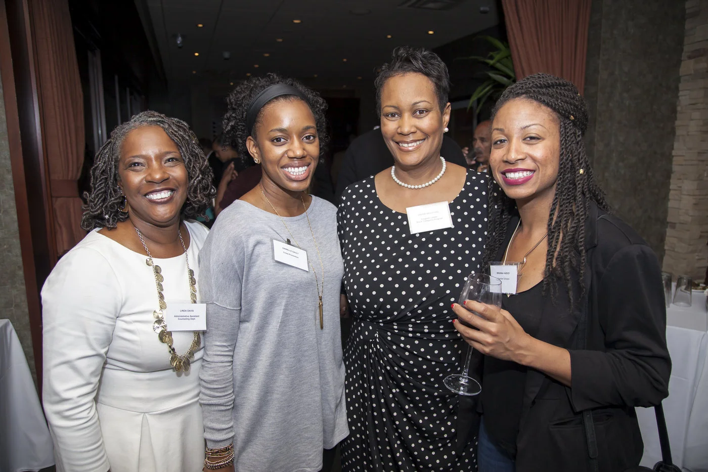 SMC Pan African Support Group Welcome Party-Santa Monica College Welco-0239.jpg