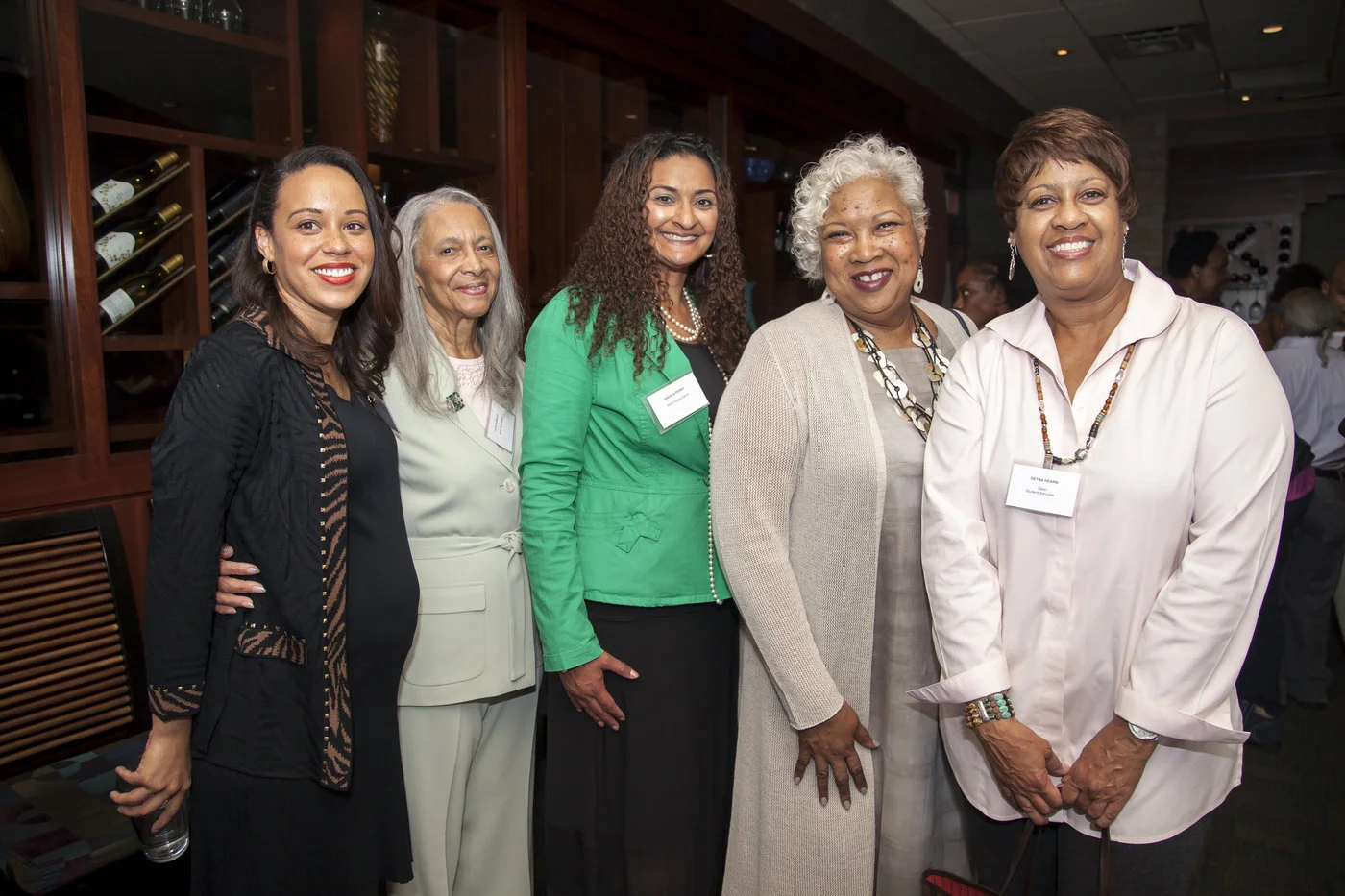 SMC Pan African Support Group Welcome Party-Santa Monica College Welco-0198.jpg