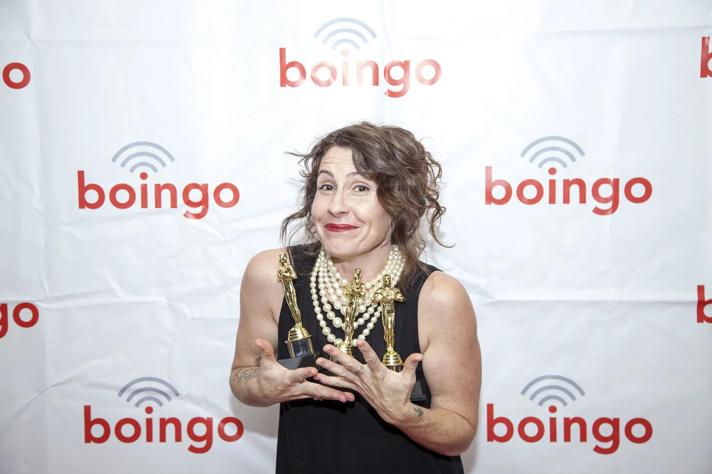 Boingo Wireless Oscar Party-JPEG-0095.jpg