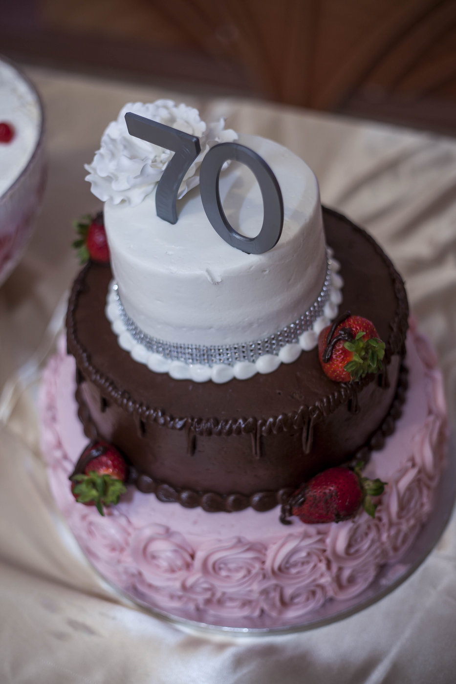 Fatima Aidroos 70th Birthday Party-70th Birthday Party-0038.jpg