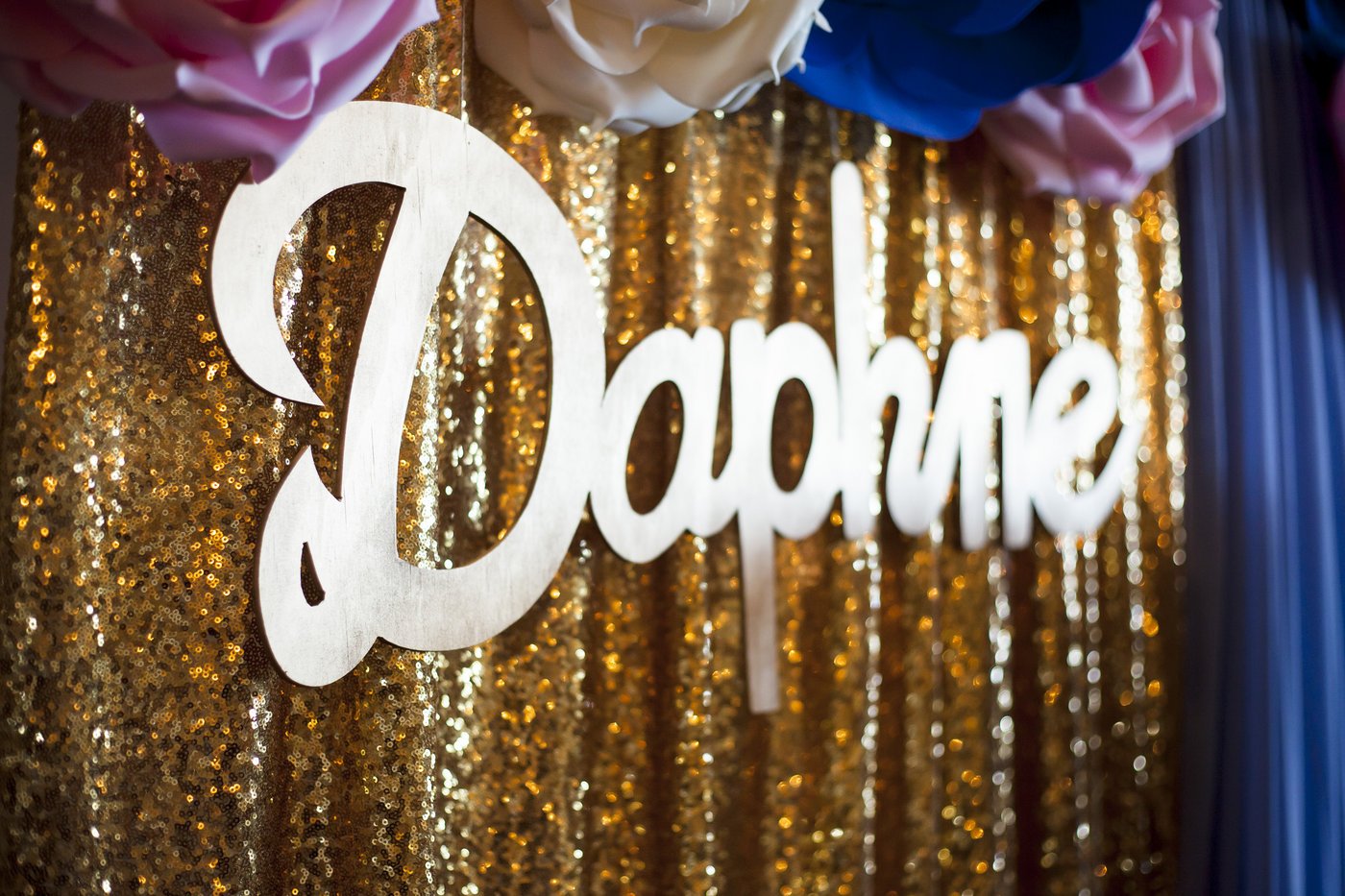 Daphne s 18th Debut Party-Debut-0015.jpg