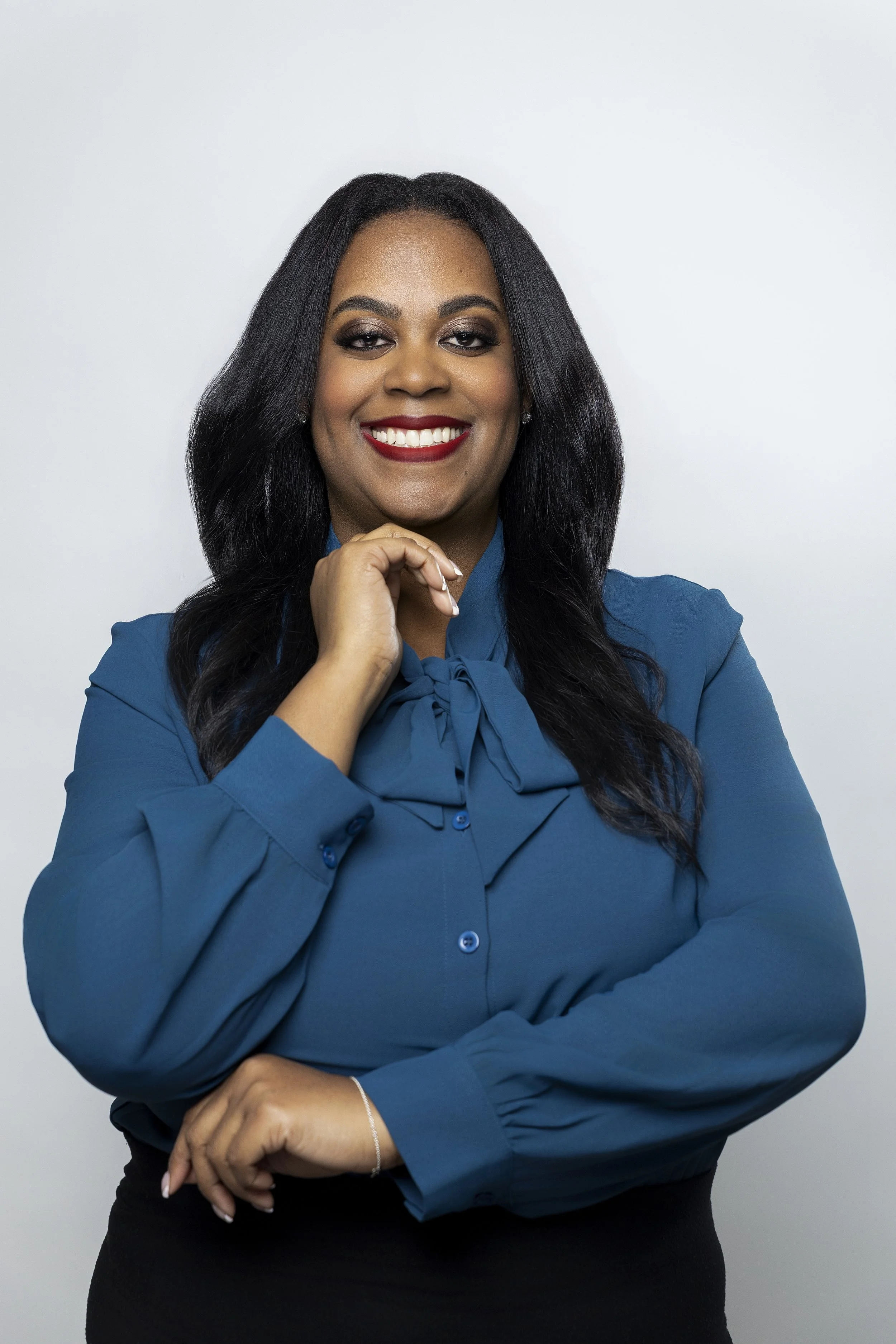 1M6A5092 ER_E1fix.jpg