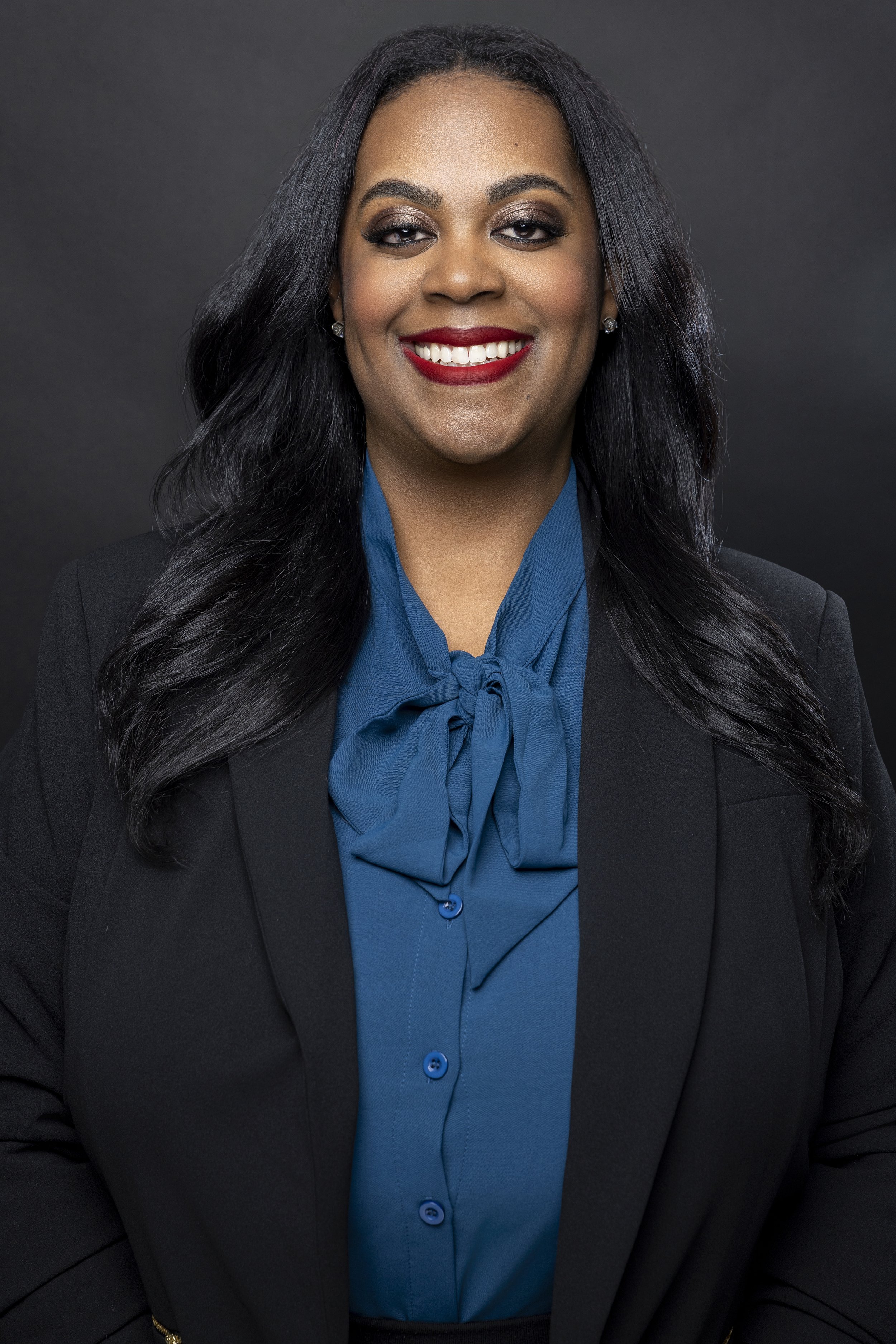 1M6A4905 ER_E1fix.jpg