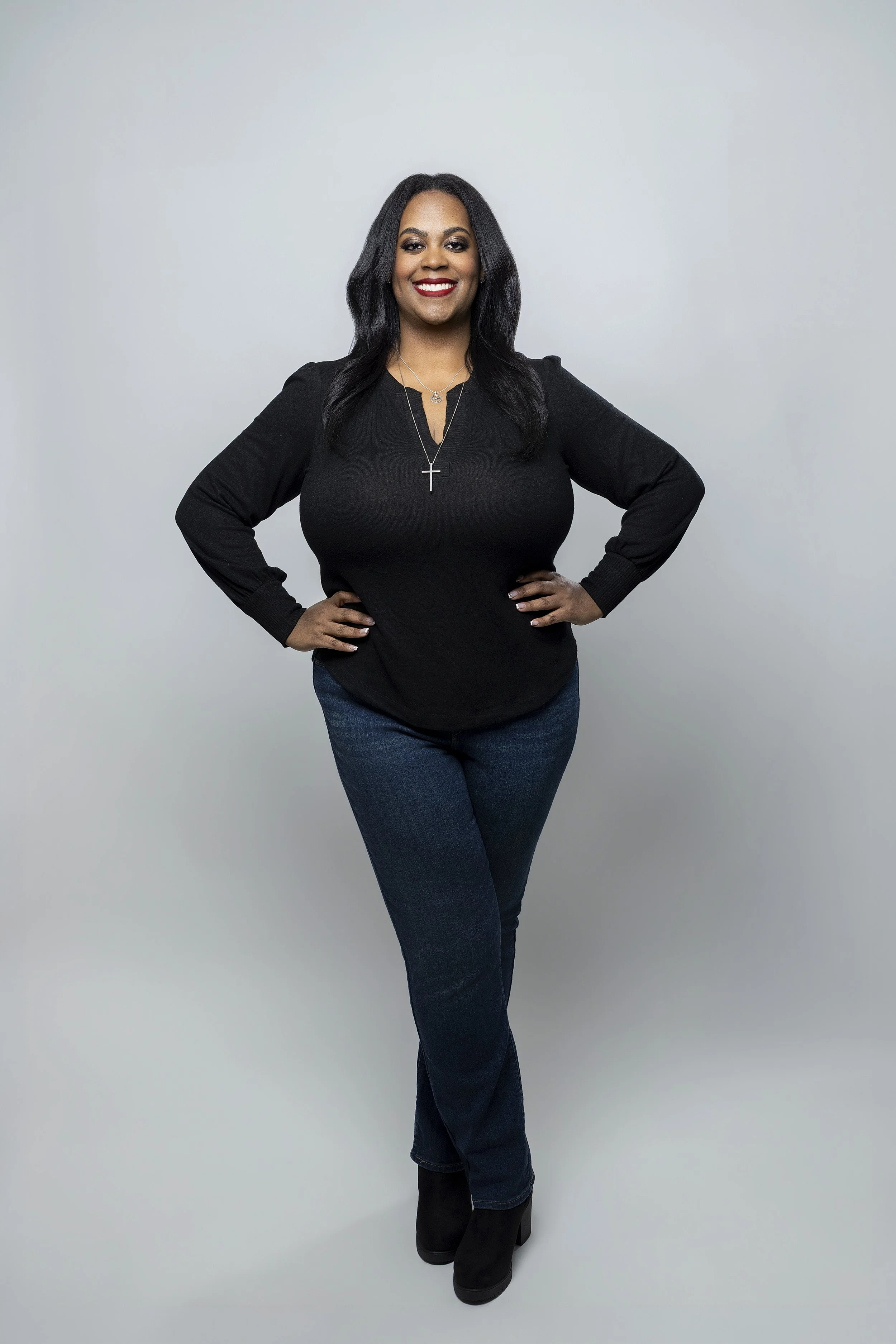 1M6A5124 ER_E2fix.jpg