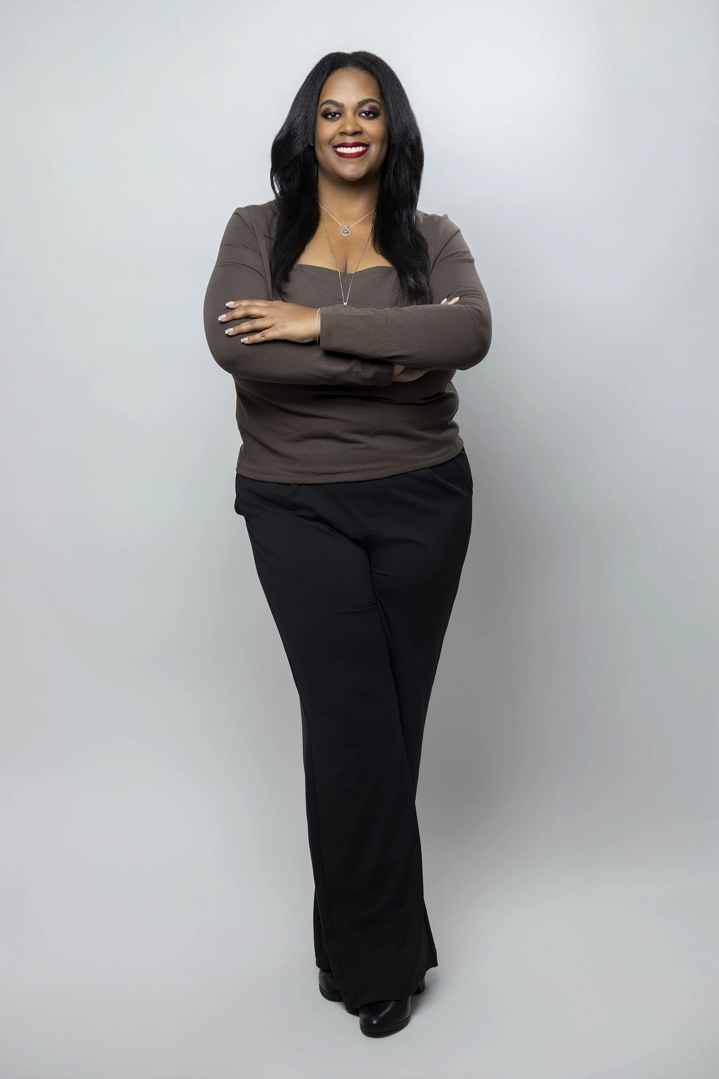 1M6A5313 ER_E1fix.jpg