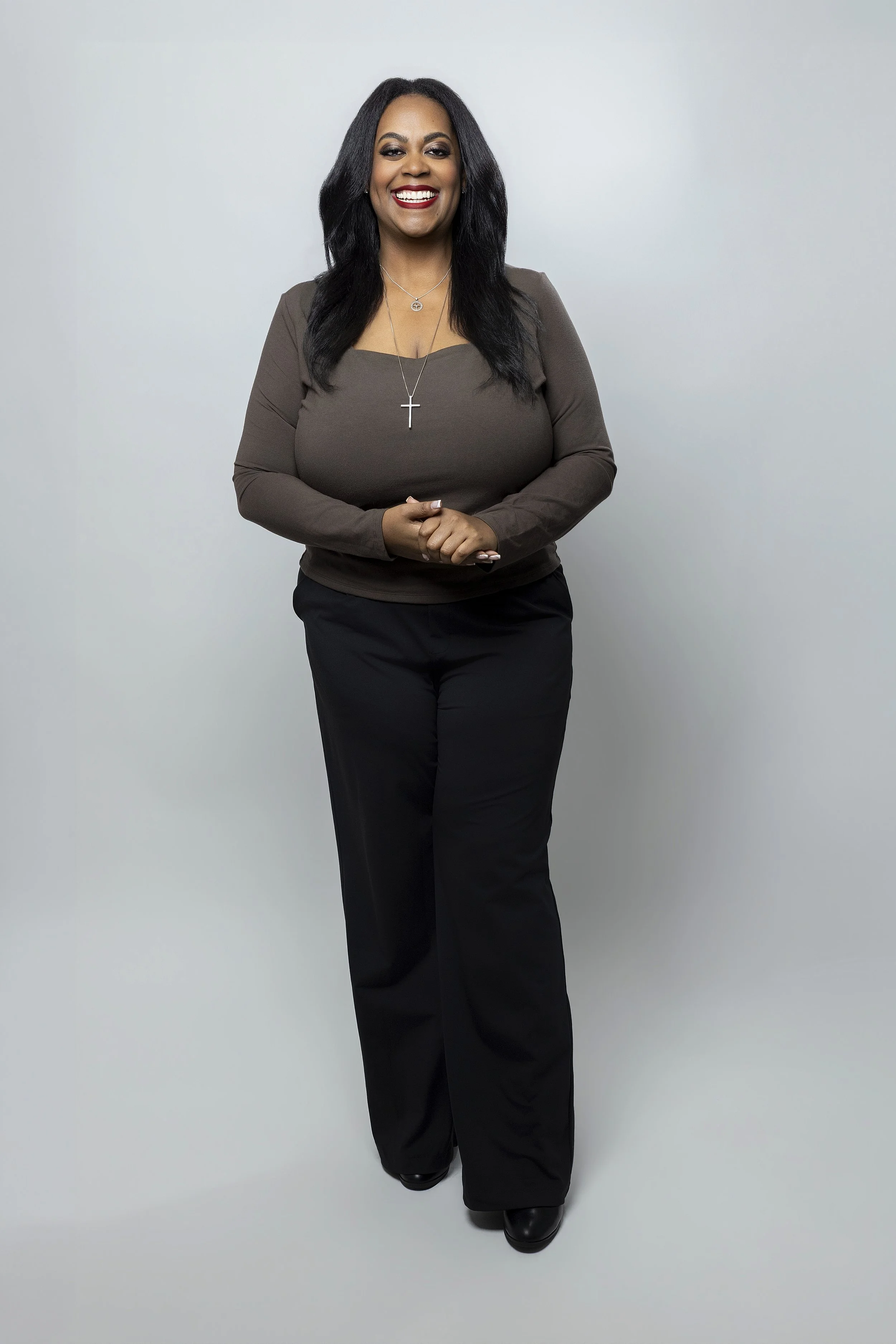 1M6A5411 ER_E1fix.jpg