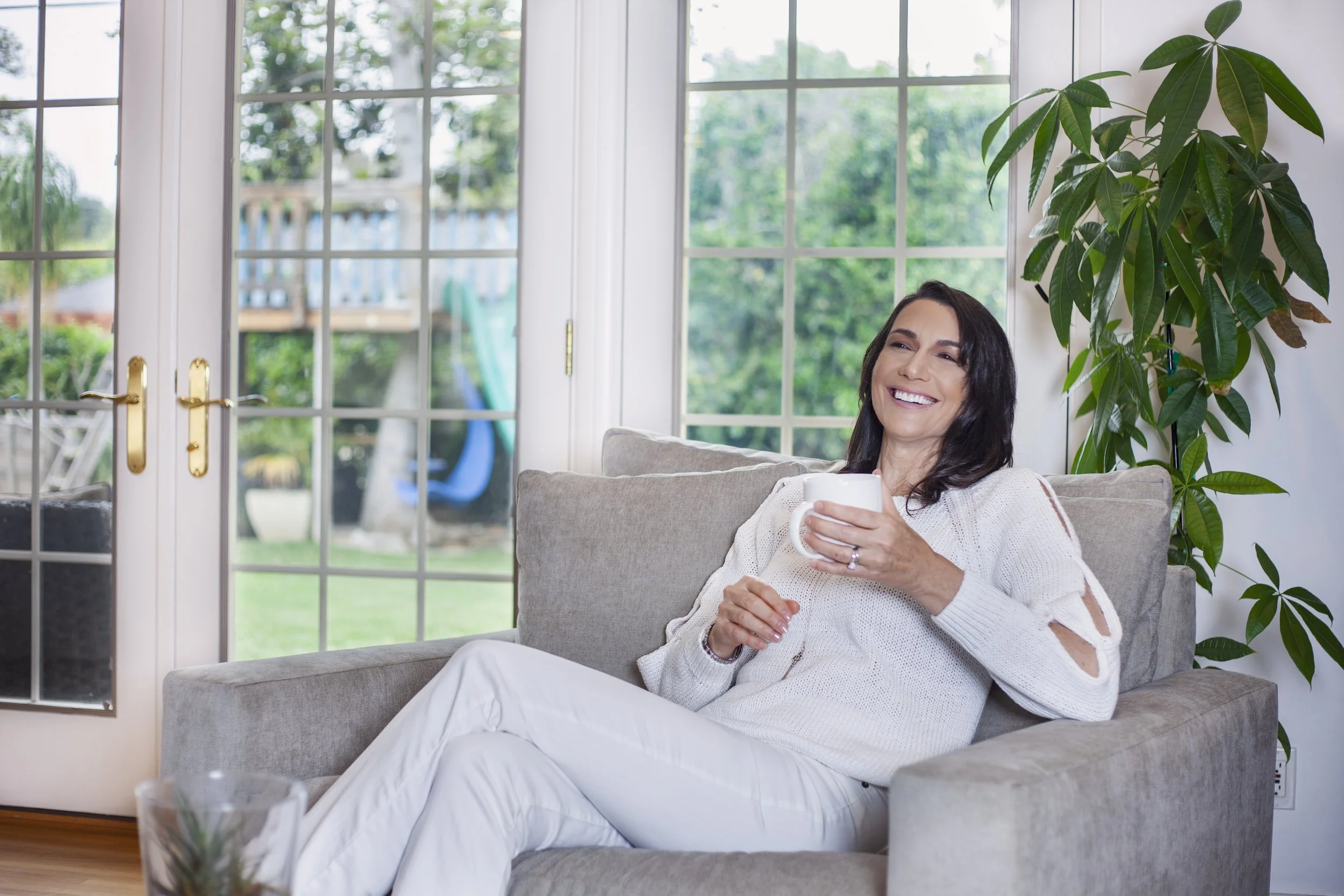 IMG_9260 ER 2nd E.jpg