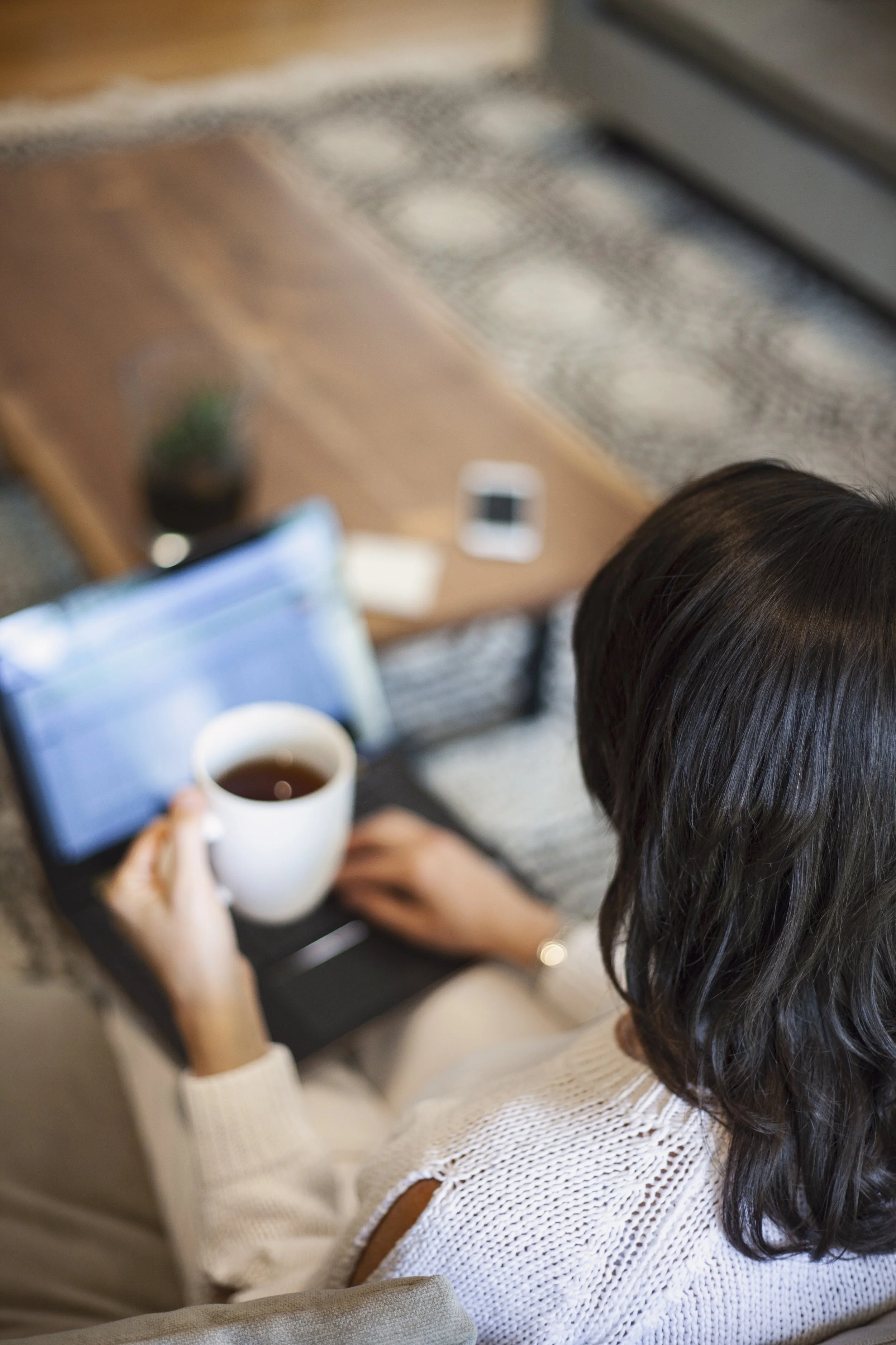 IMG_9220 ER 2nd E.jpg