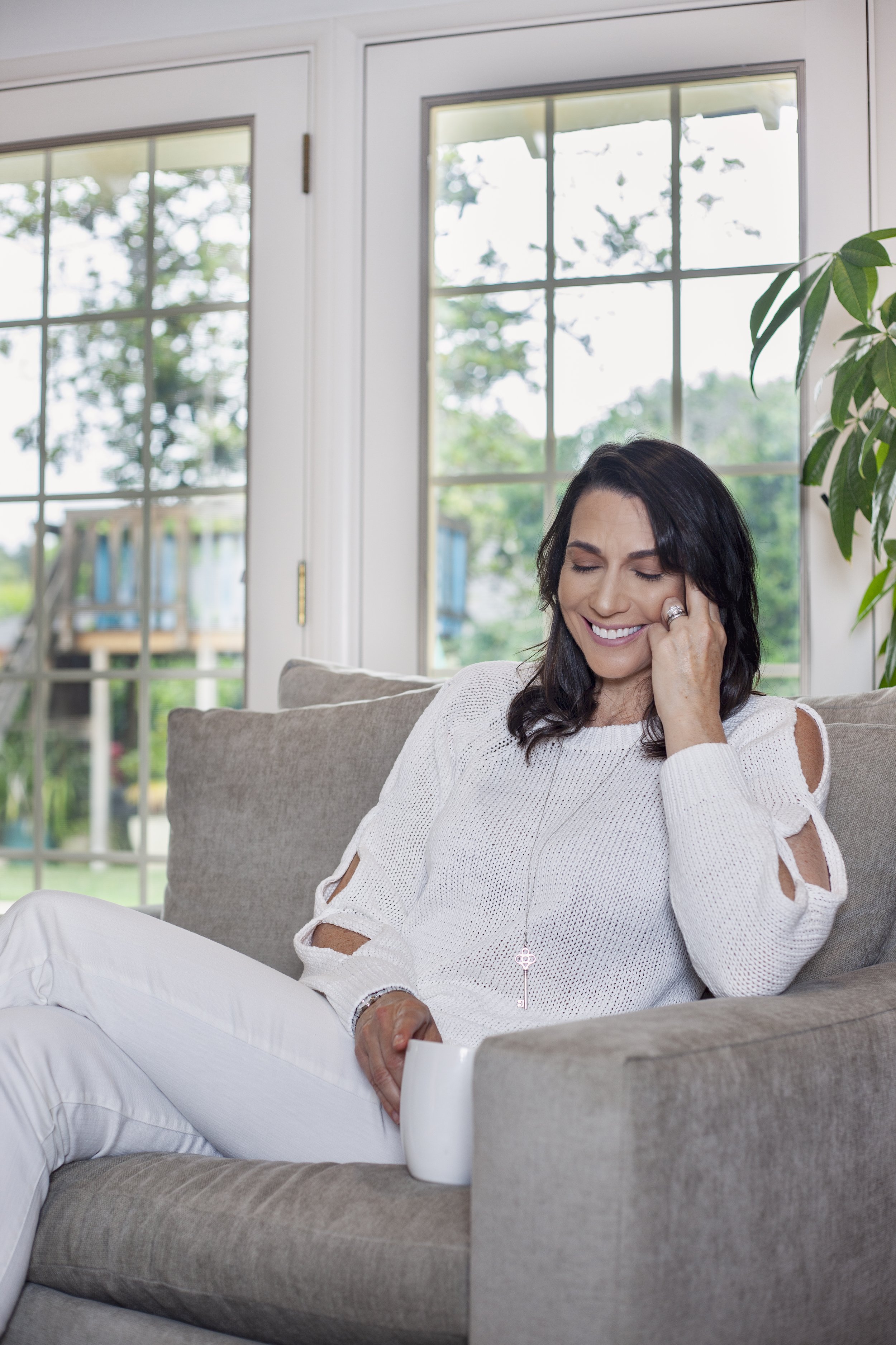 IMG_9314 ER 2nd E.jpg