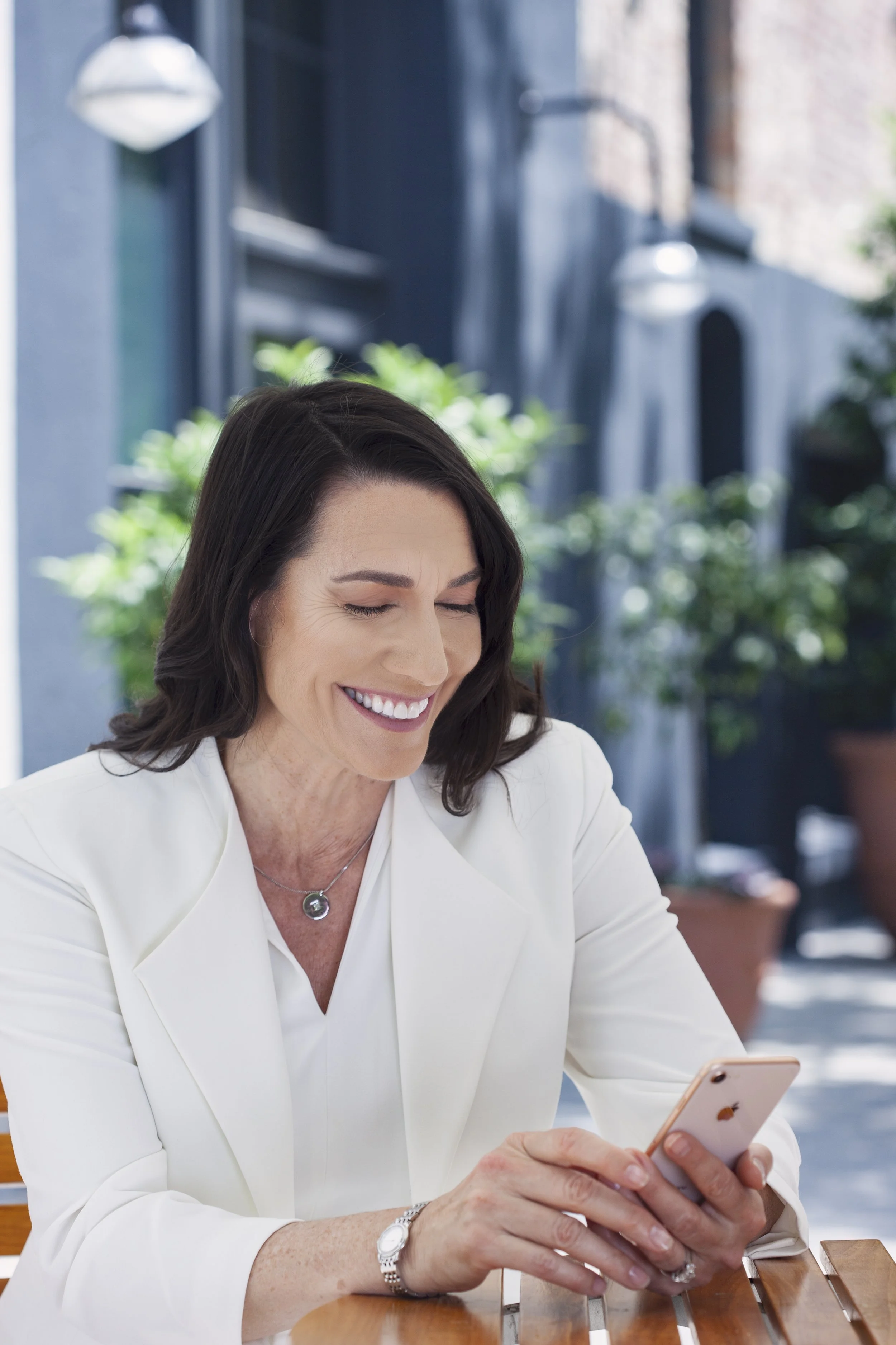 IMG_9541 ER 2nd E.jpg