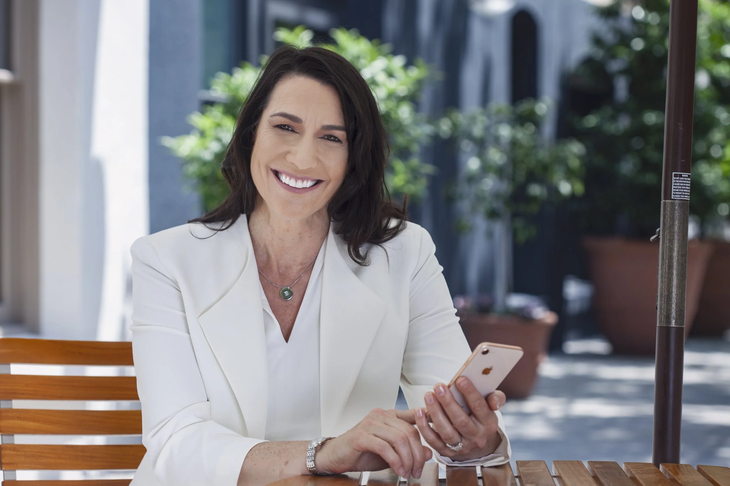 IMG_9553 ER 2nd E1.jpg