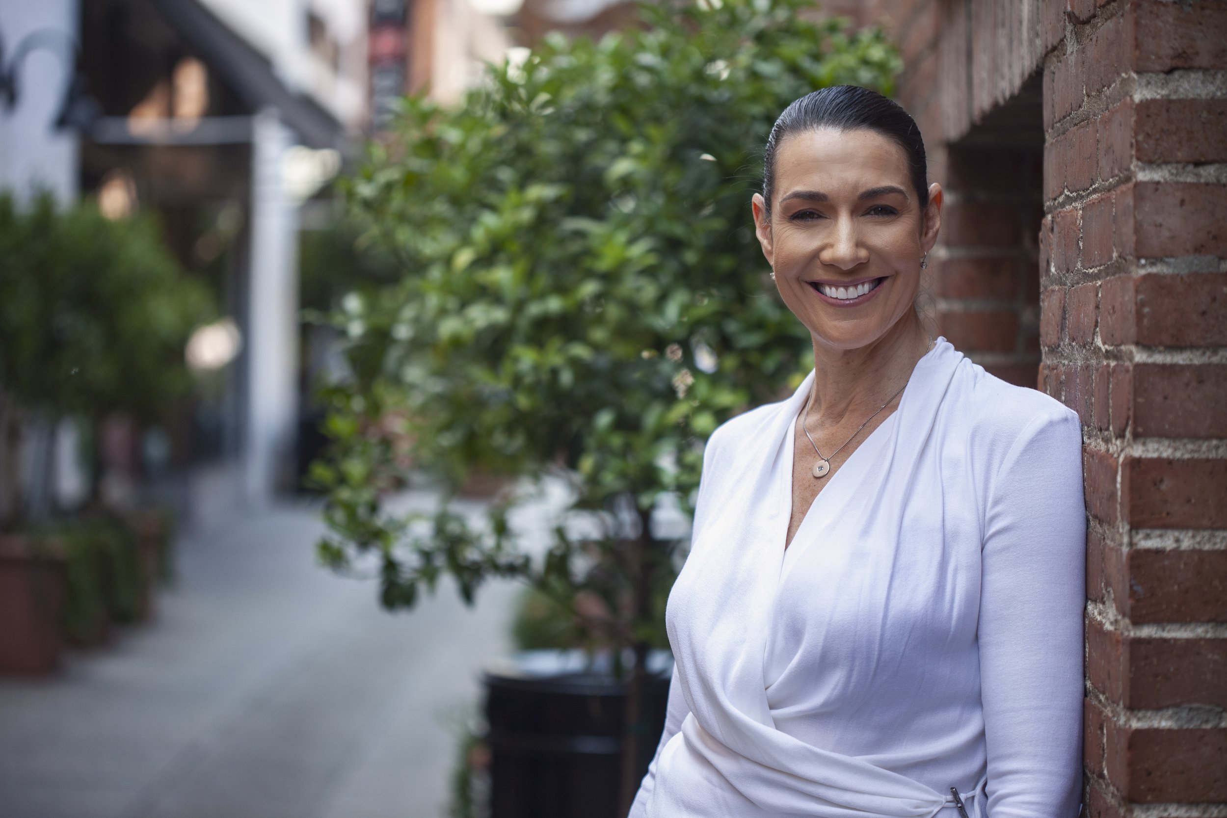 IMG_9719 ER 2nd E1.jpg