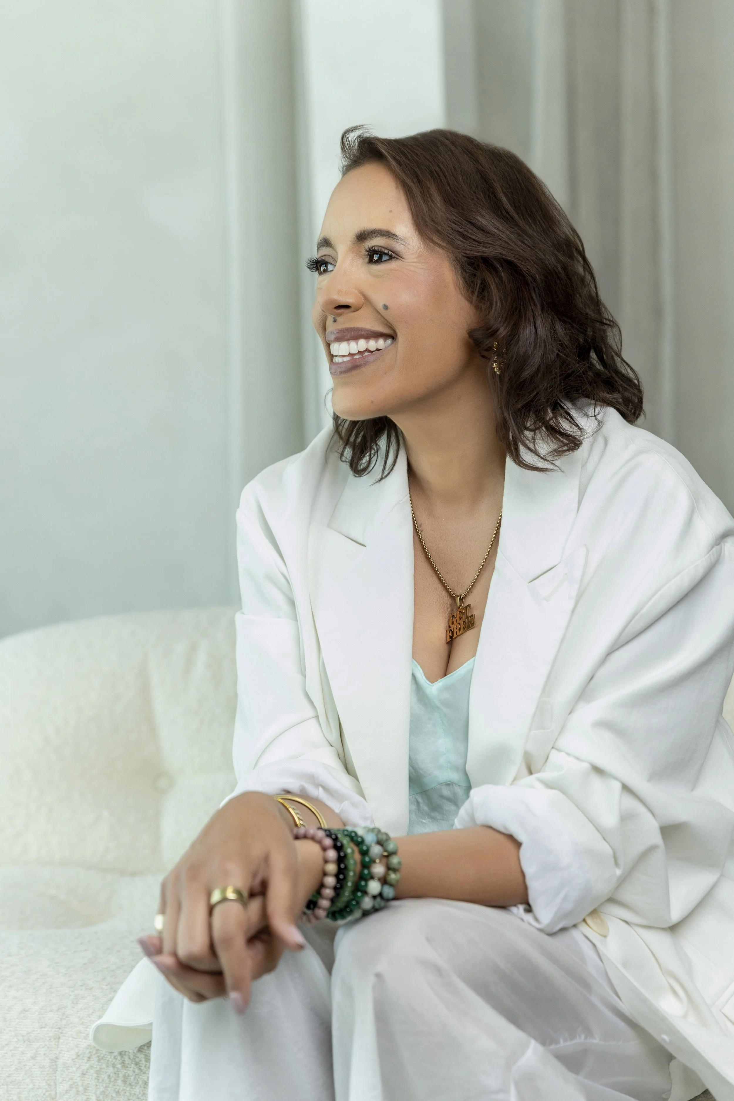 1H4A6527 ER E M2.jpg