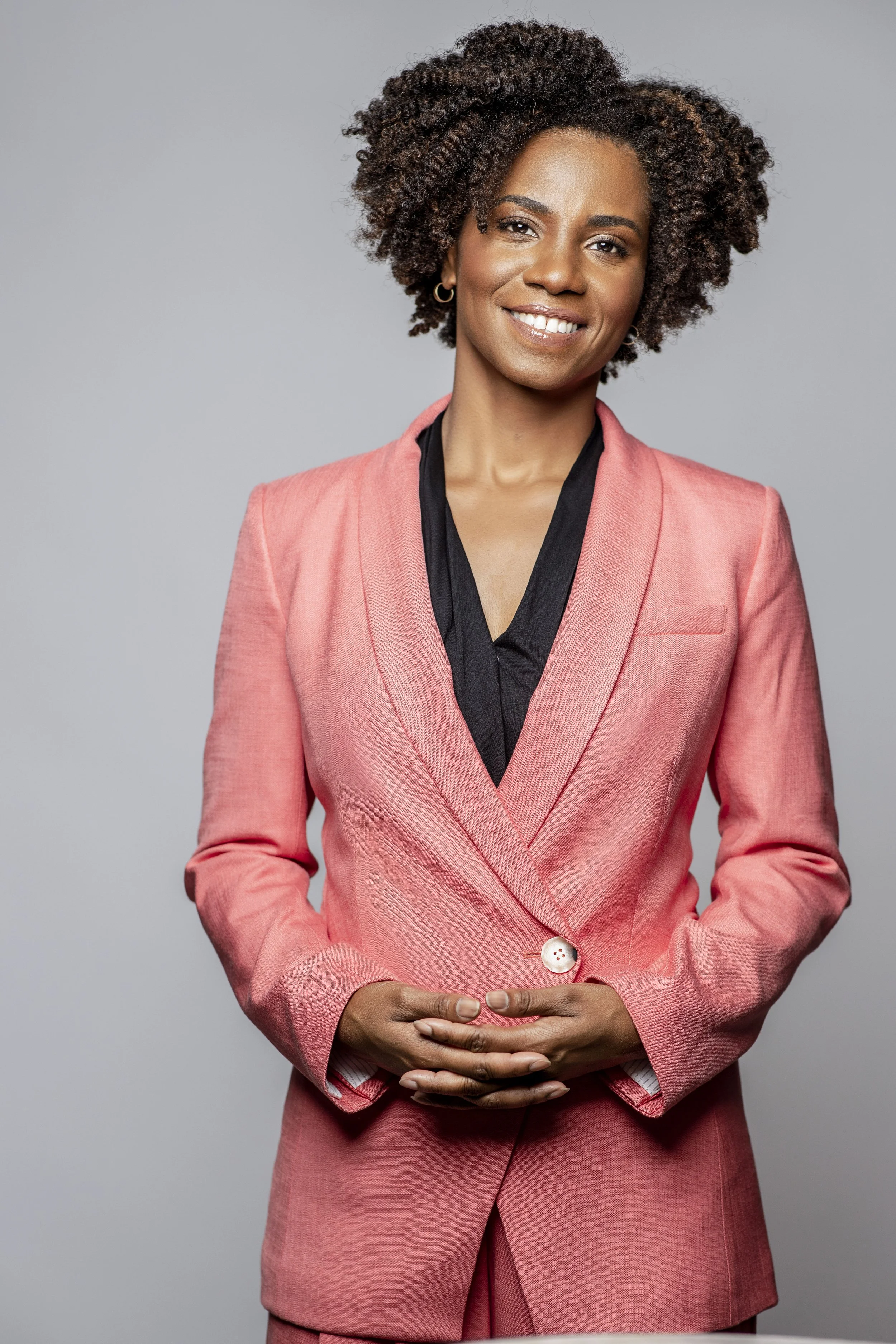 1H4A7395 ER E_(2) edit.jpg