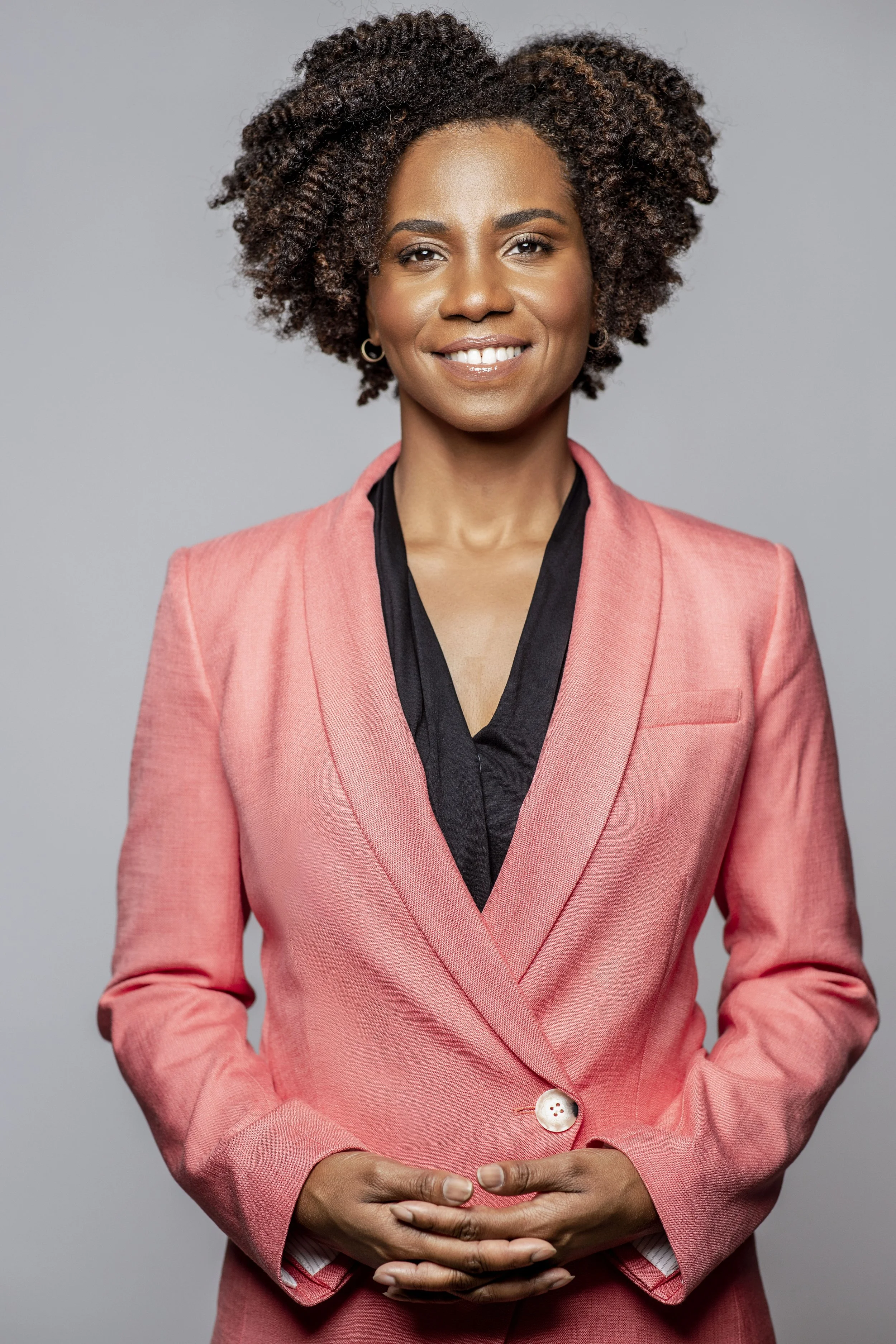 1H4A7403 ER E_(2) edit.jpg