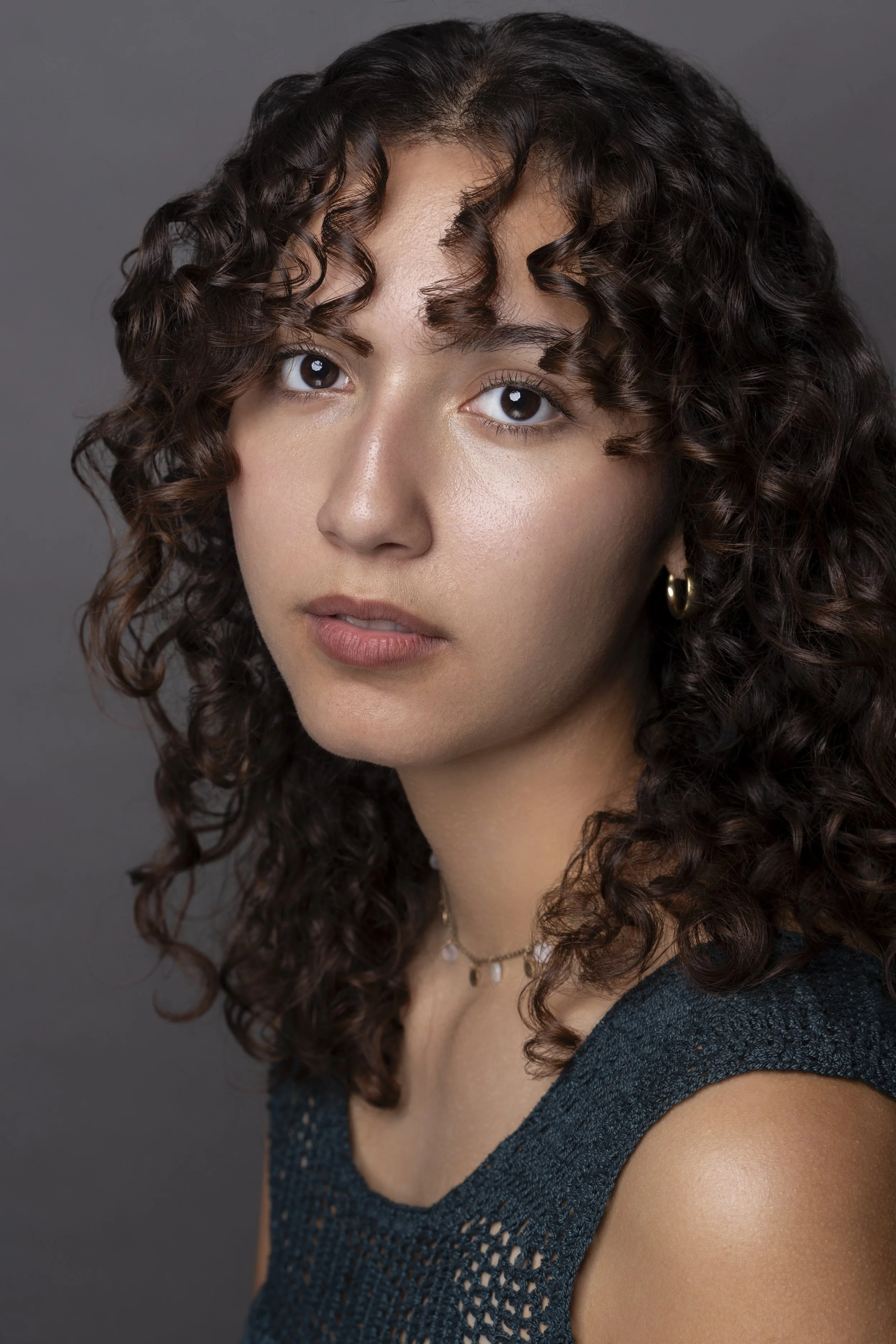 Sophia Teyolia headshot.jpg