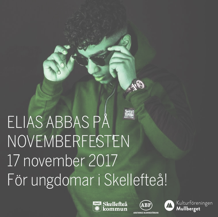 Elias Abbas.jpg