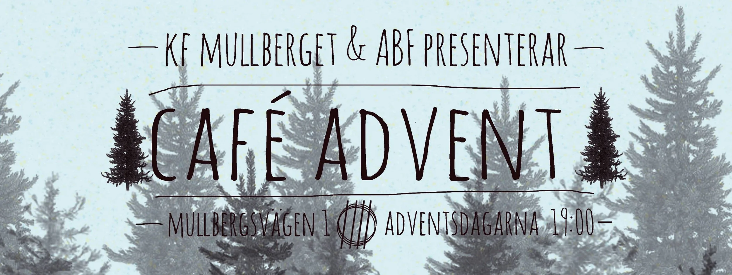 cafe advent.jpg