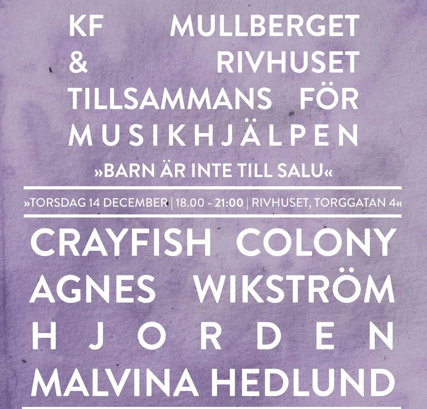 musikhj.jpg
