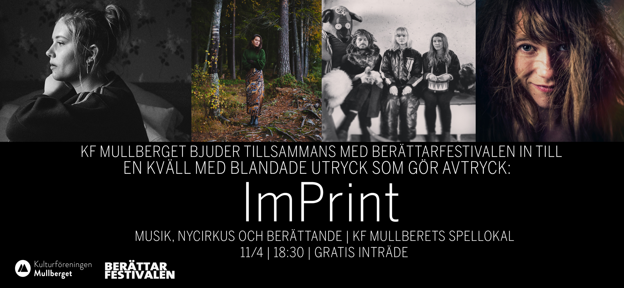 berättarfestivalen banner .png