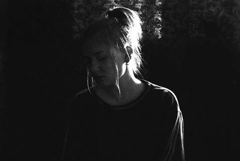 fanny 17.01.52.jpg