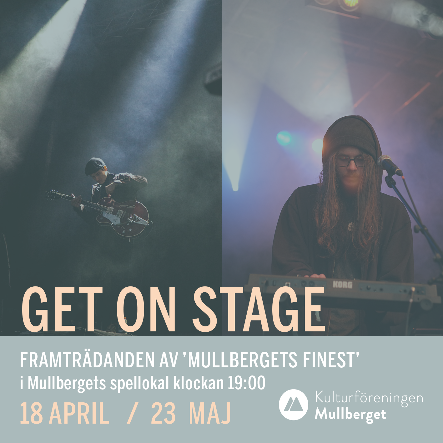 on stage förslag.png