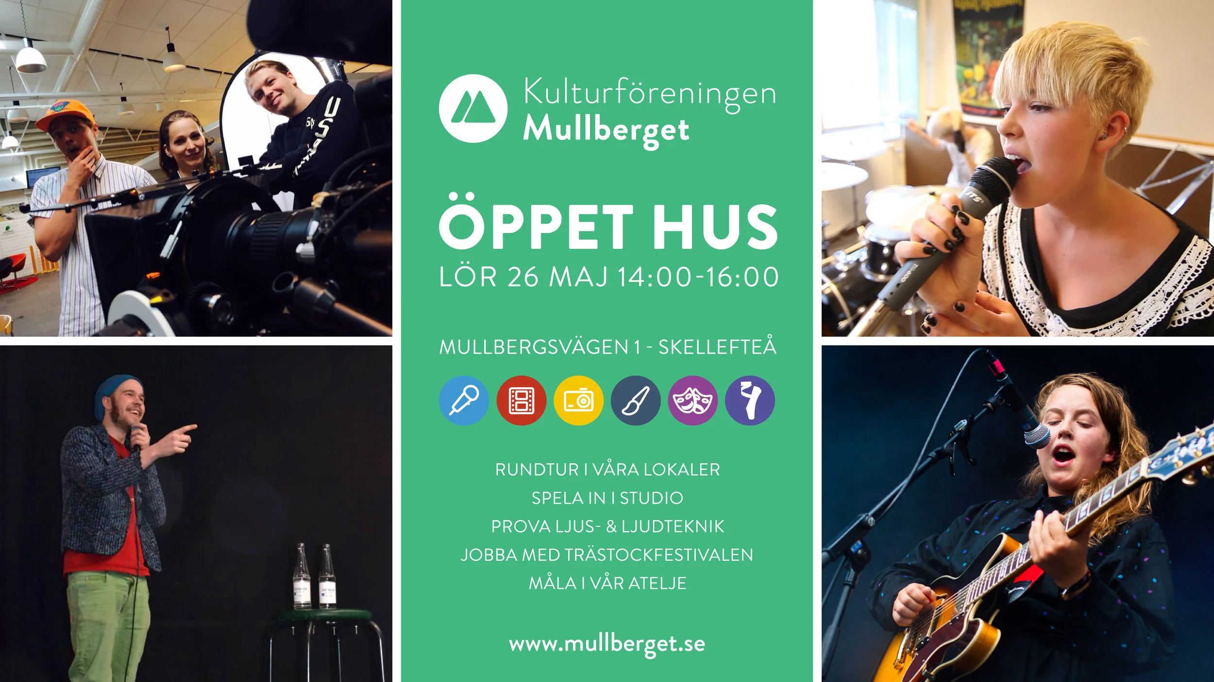 Öppet hus vår 2018 klar.jpg