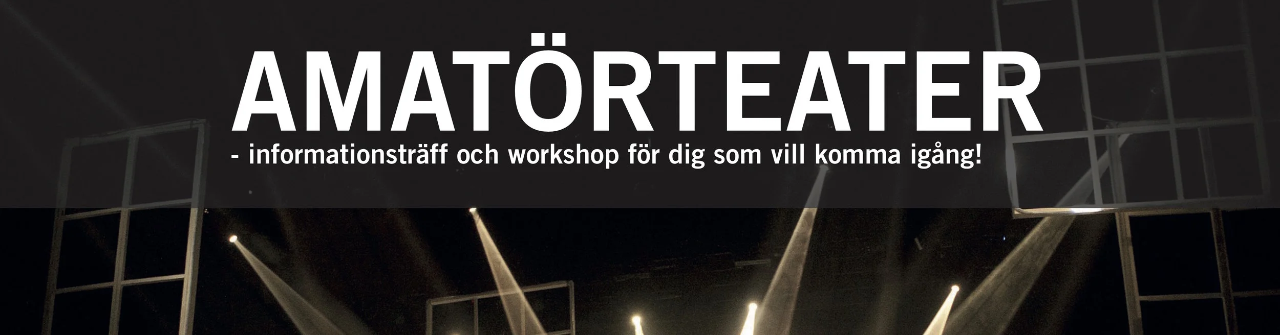 Amatörteater.jpg