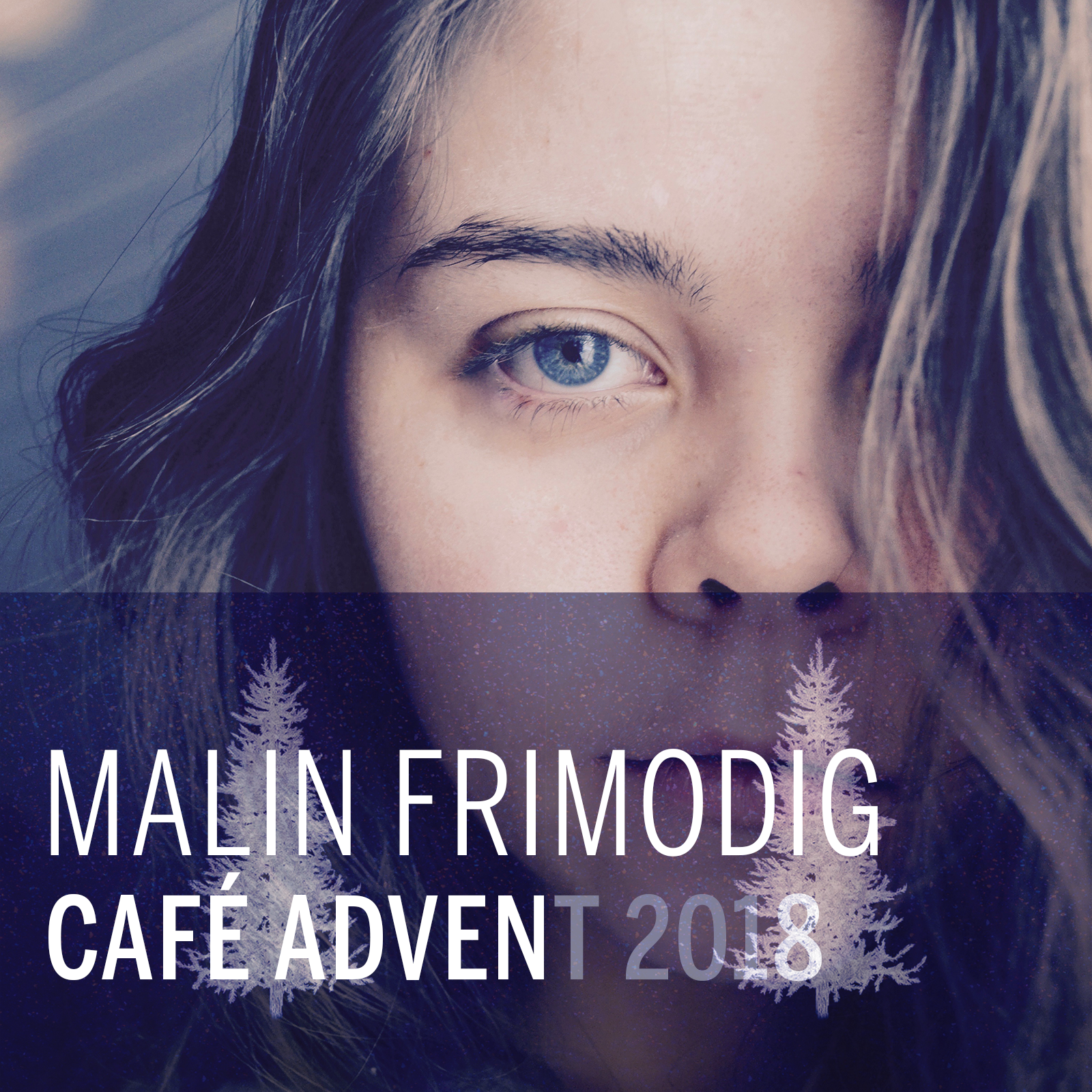 Malin Frimodig .png