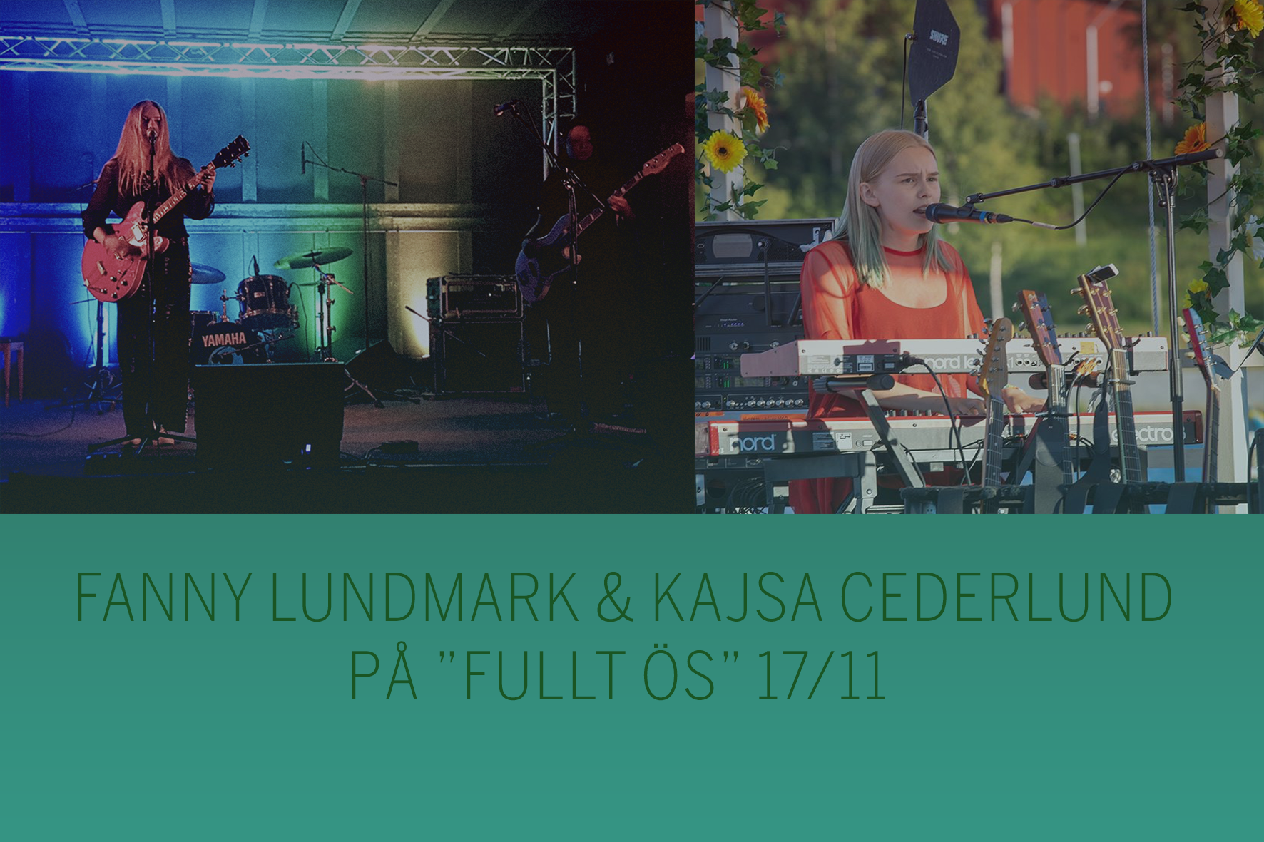 fullt ös .png
