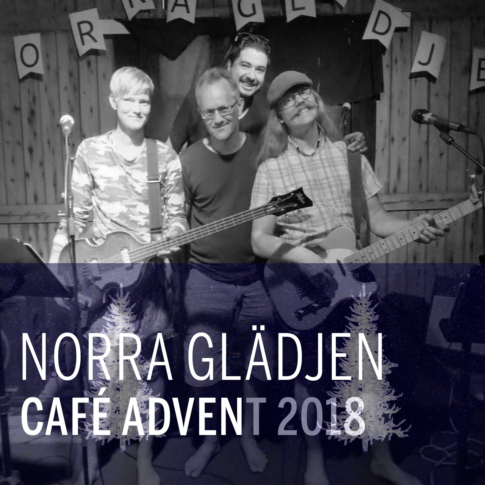 norra glädjen .png